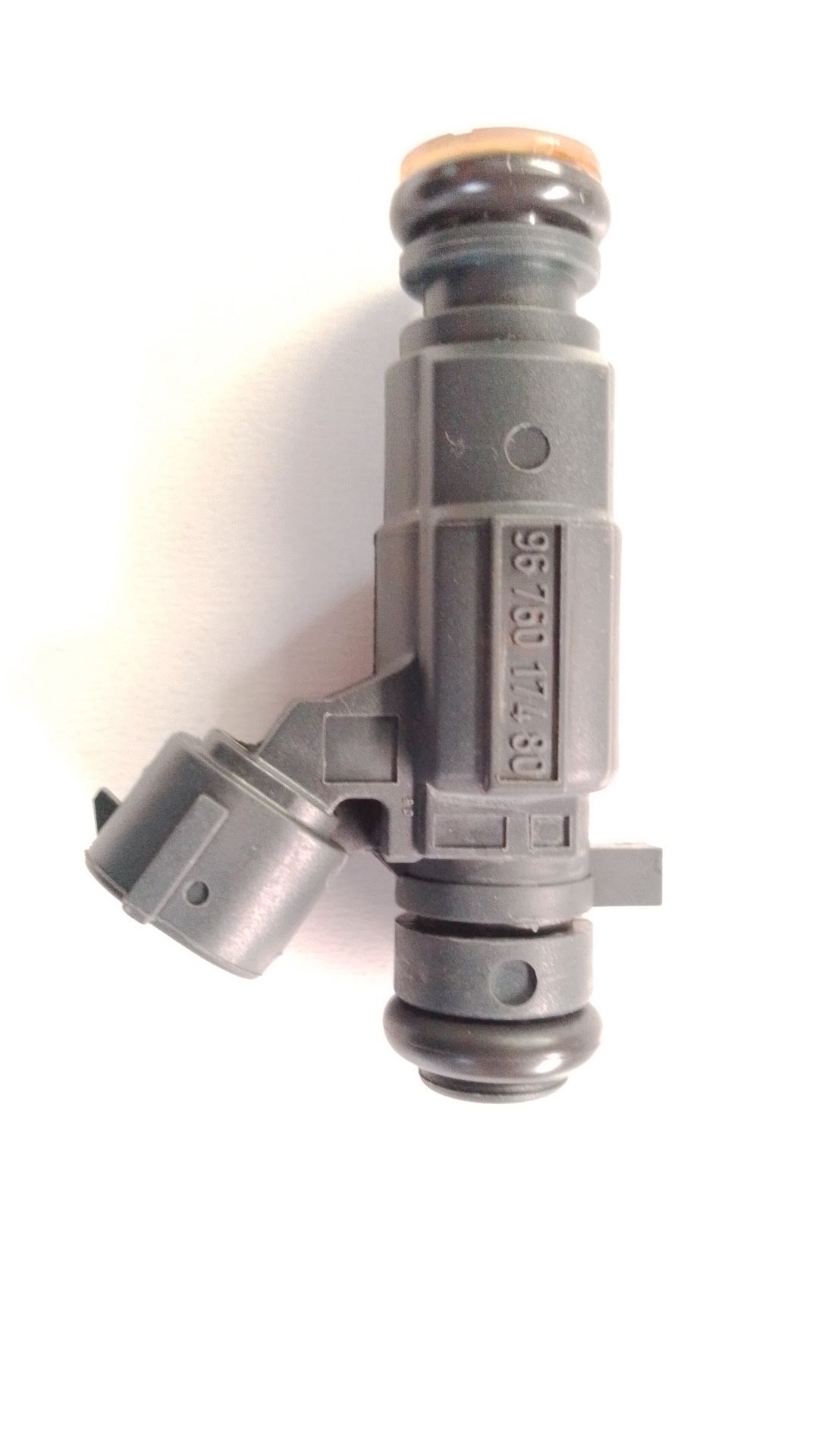 Injector CITROEN C3