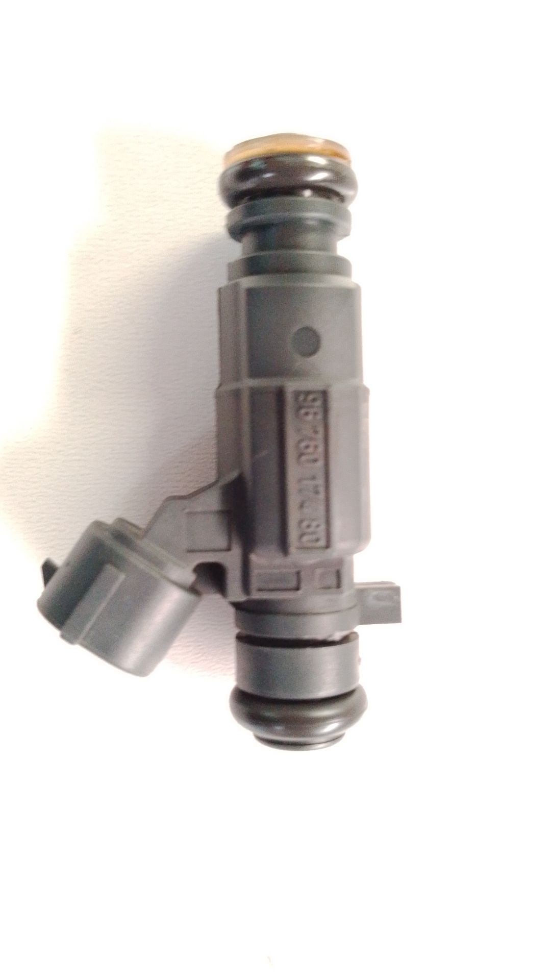 Injector CITROEN C3