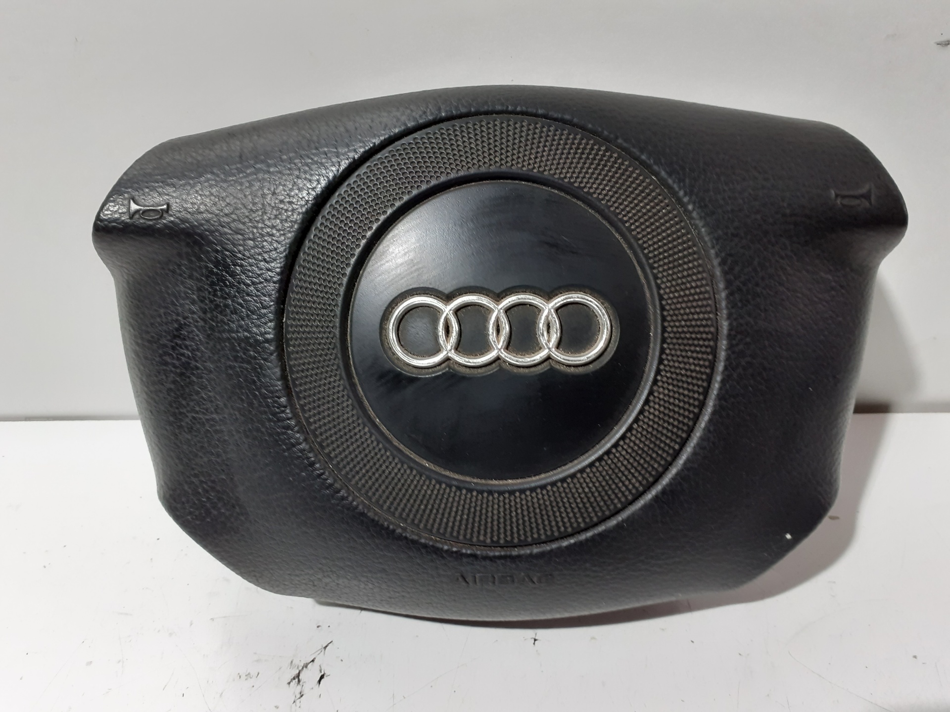 Front Left Airbag AUDI A4 AVANT (B5)
