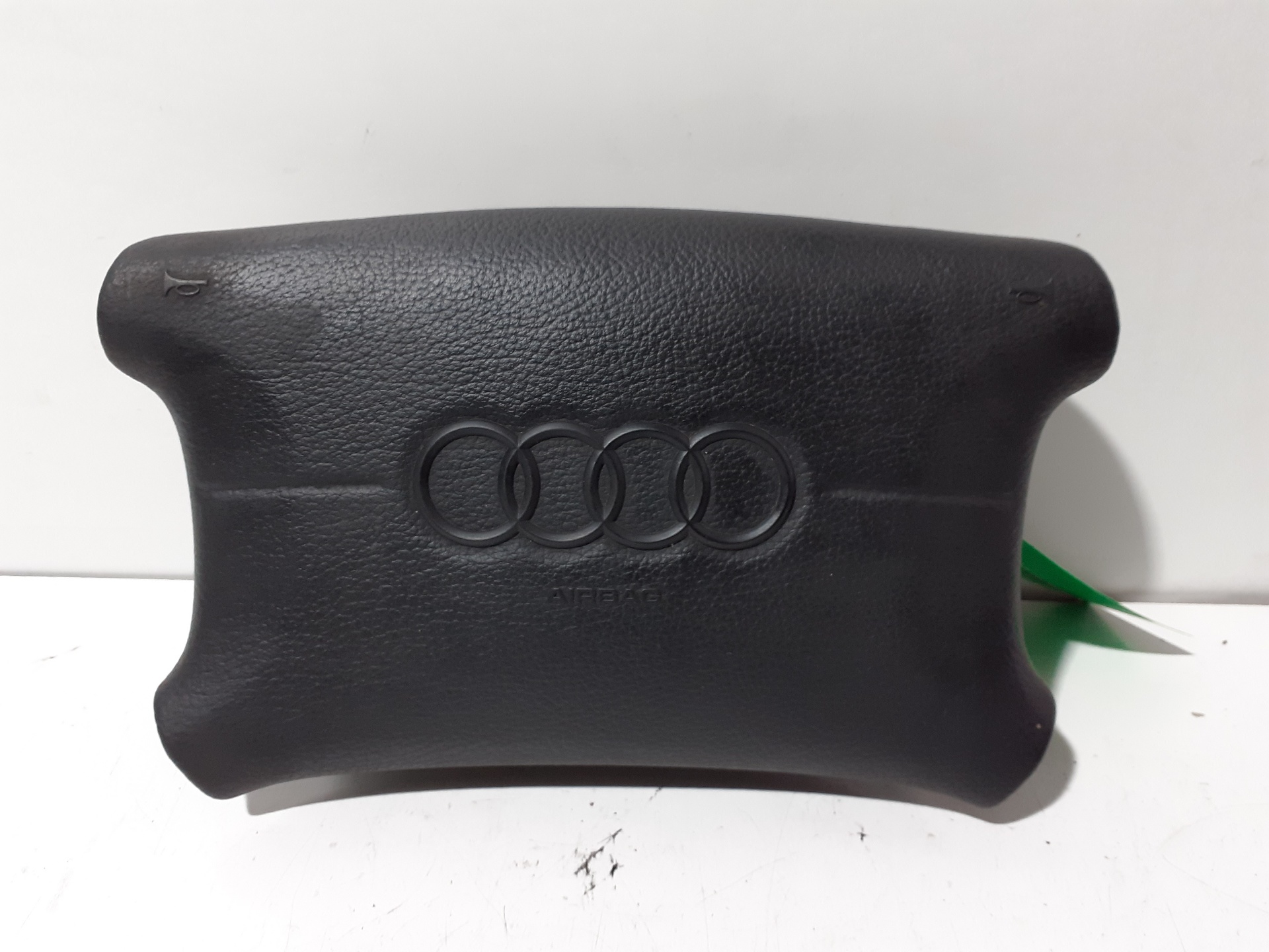 Front Left Airbag AUDI A4 AVANT (B5)
