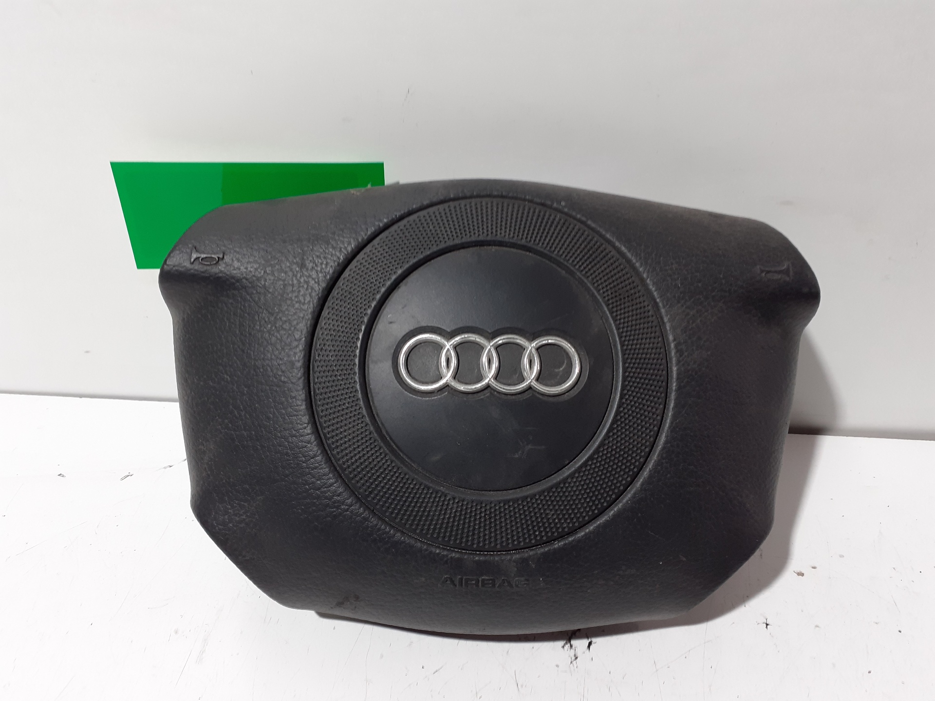 Front Left Airbag AUDI A4 AVANT (B5)