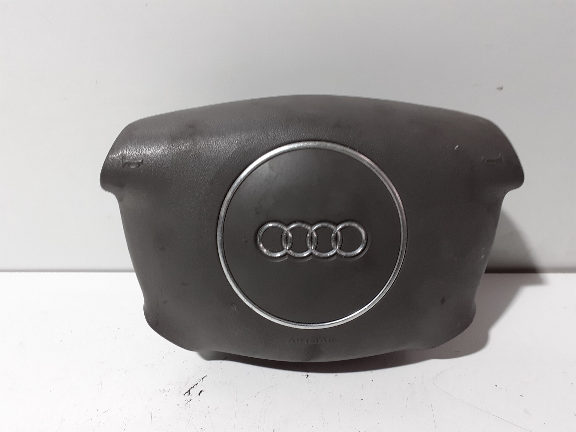 Front Left Airbag AUDI A4 AVANT (B5)