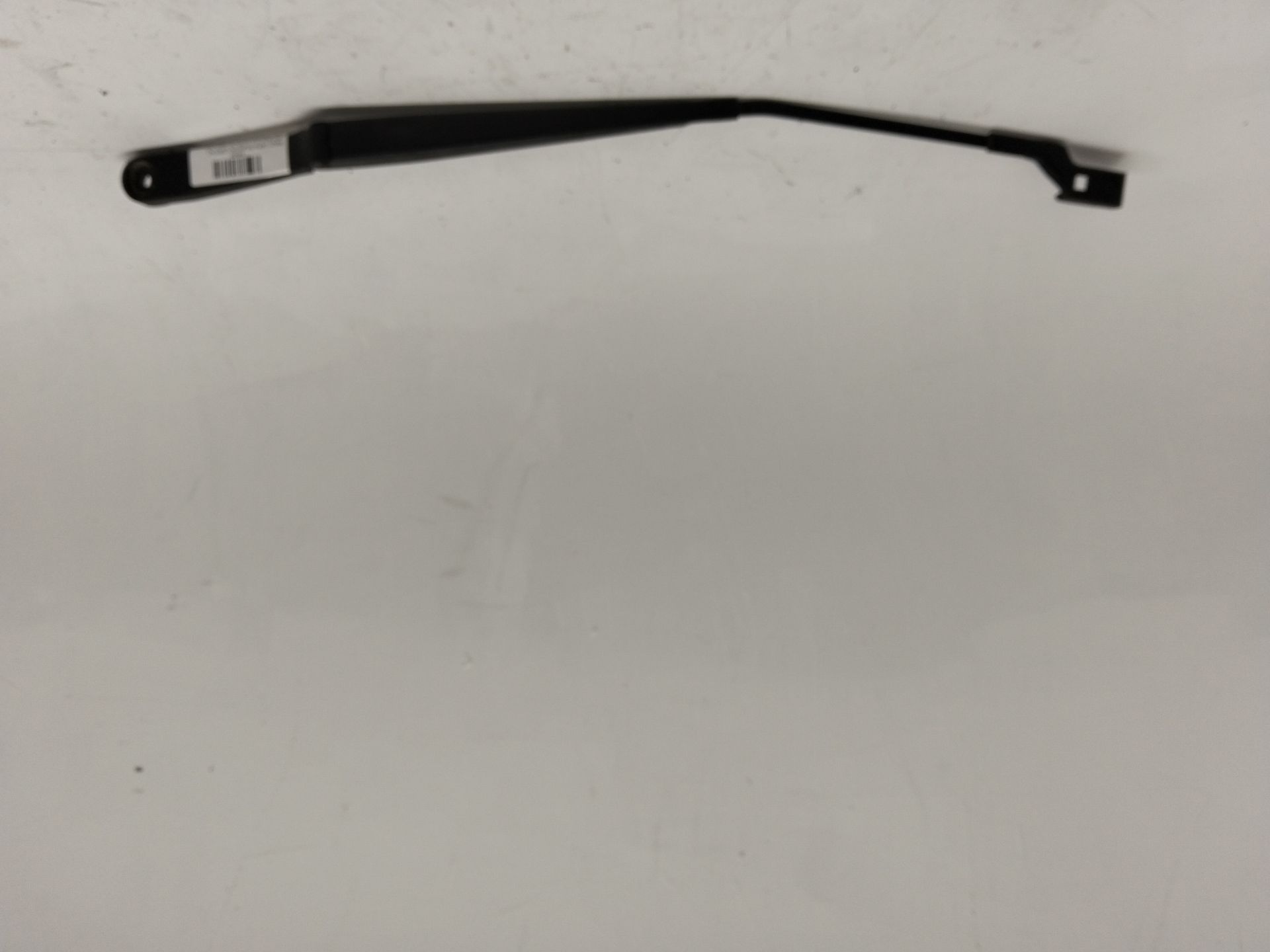 Front Right Wiper Arm SEAT IBIZA (6L1)