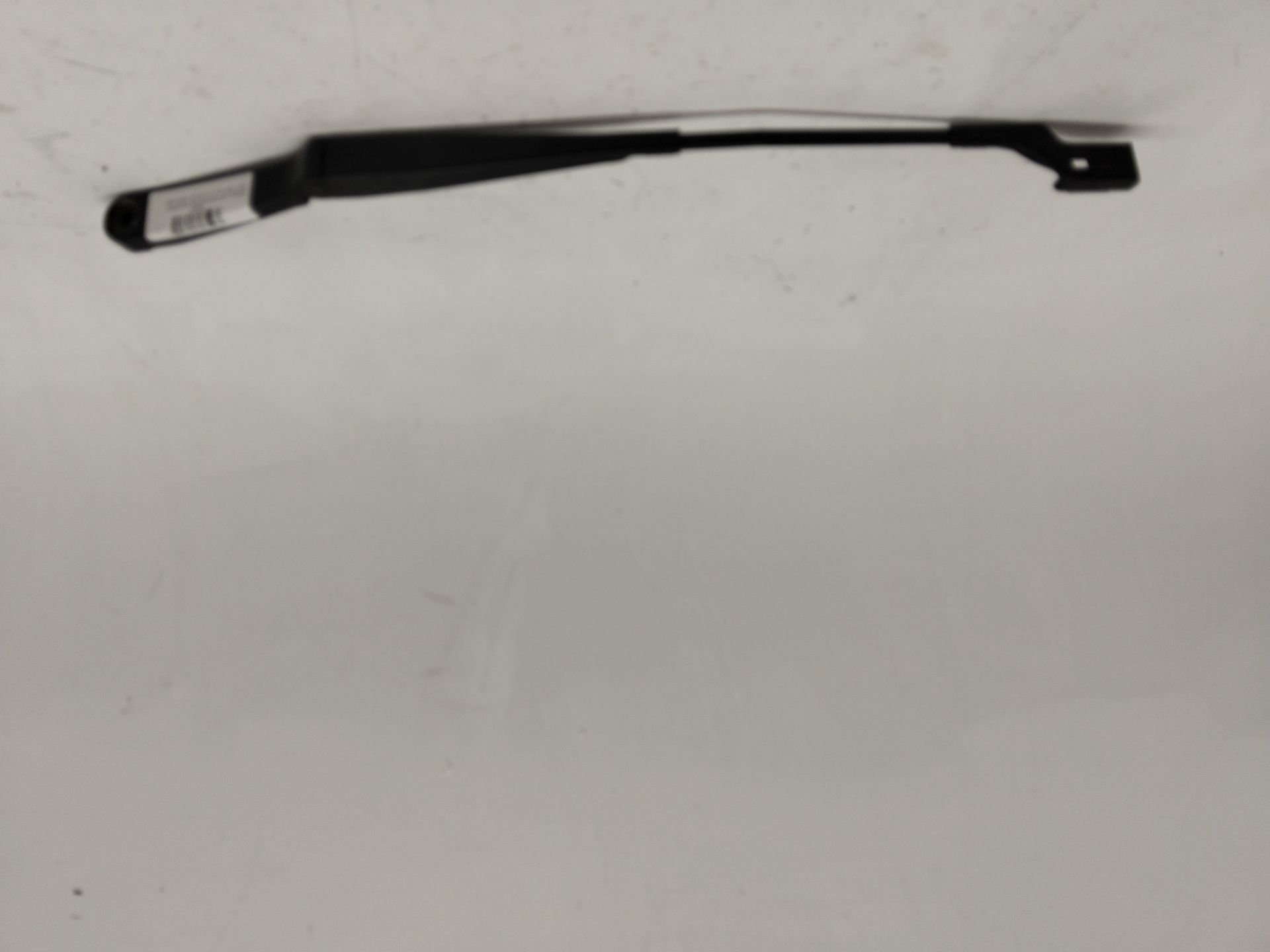Front Left Wiper Arm SEAT IBIZA (6L1)