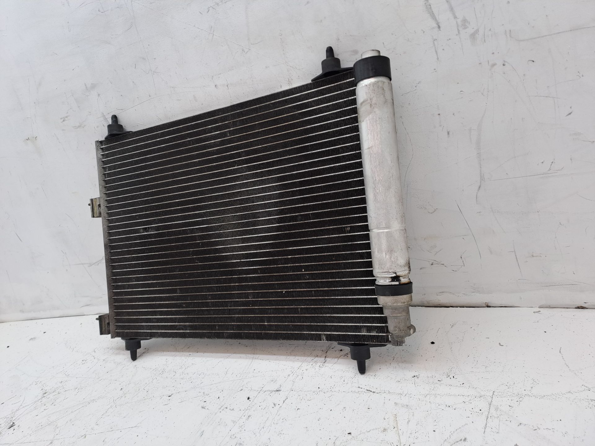 Sonstiges PEUGEOT 307 BREAK / SW (S1)