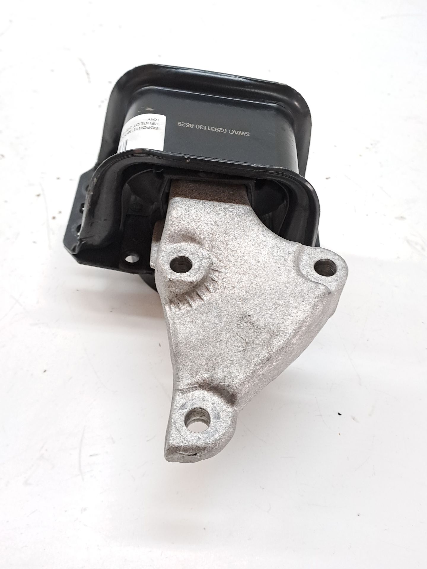 Engine mount PEUGEOT 307 BREAK / SW (S1)