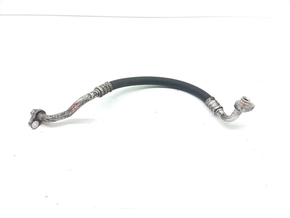 Autres PEUGEOT 307 BREAK/SW (S2)