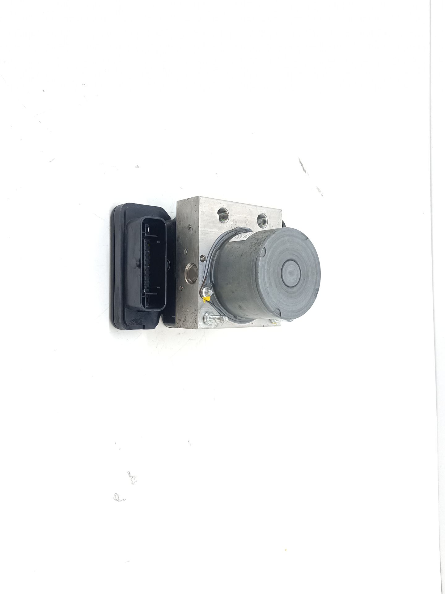 ABS TOYOTA PROACE