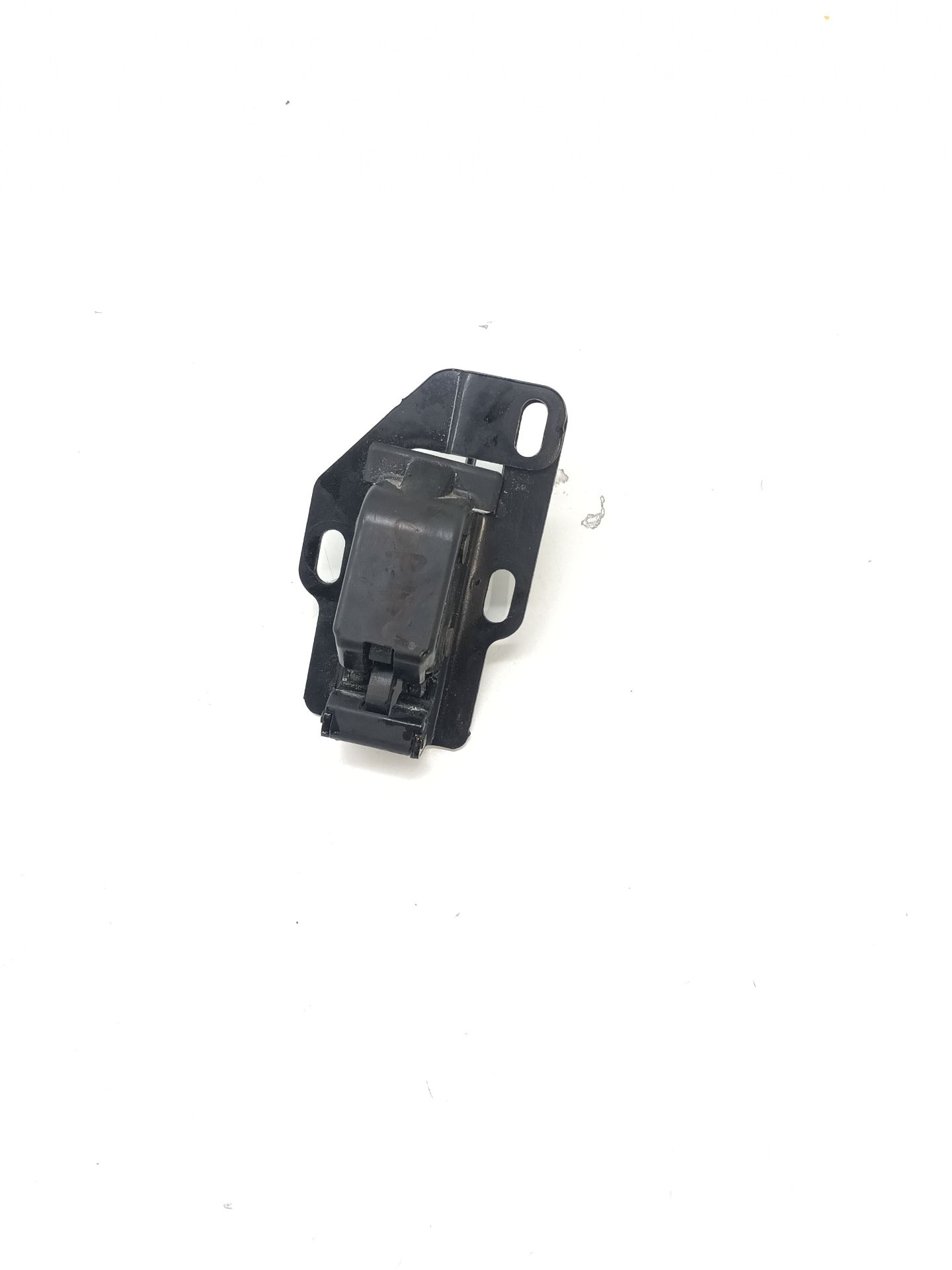 Serrure de coffre/hayon TOYOTA PROACE