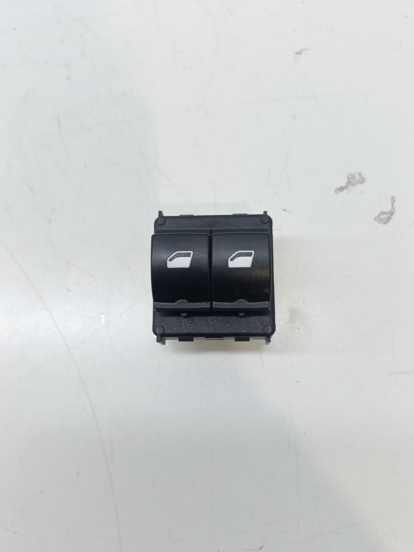 Front Left Window Switch TOYOTA PROACE