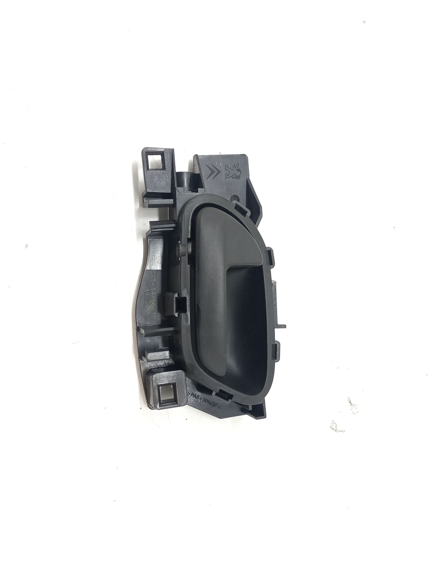 Front Left Interior Door Handle TOYOTA PROACE