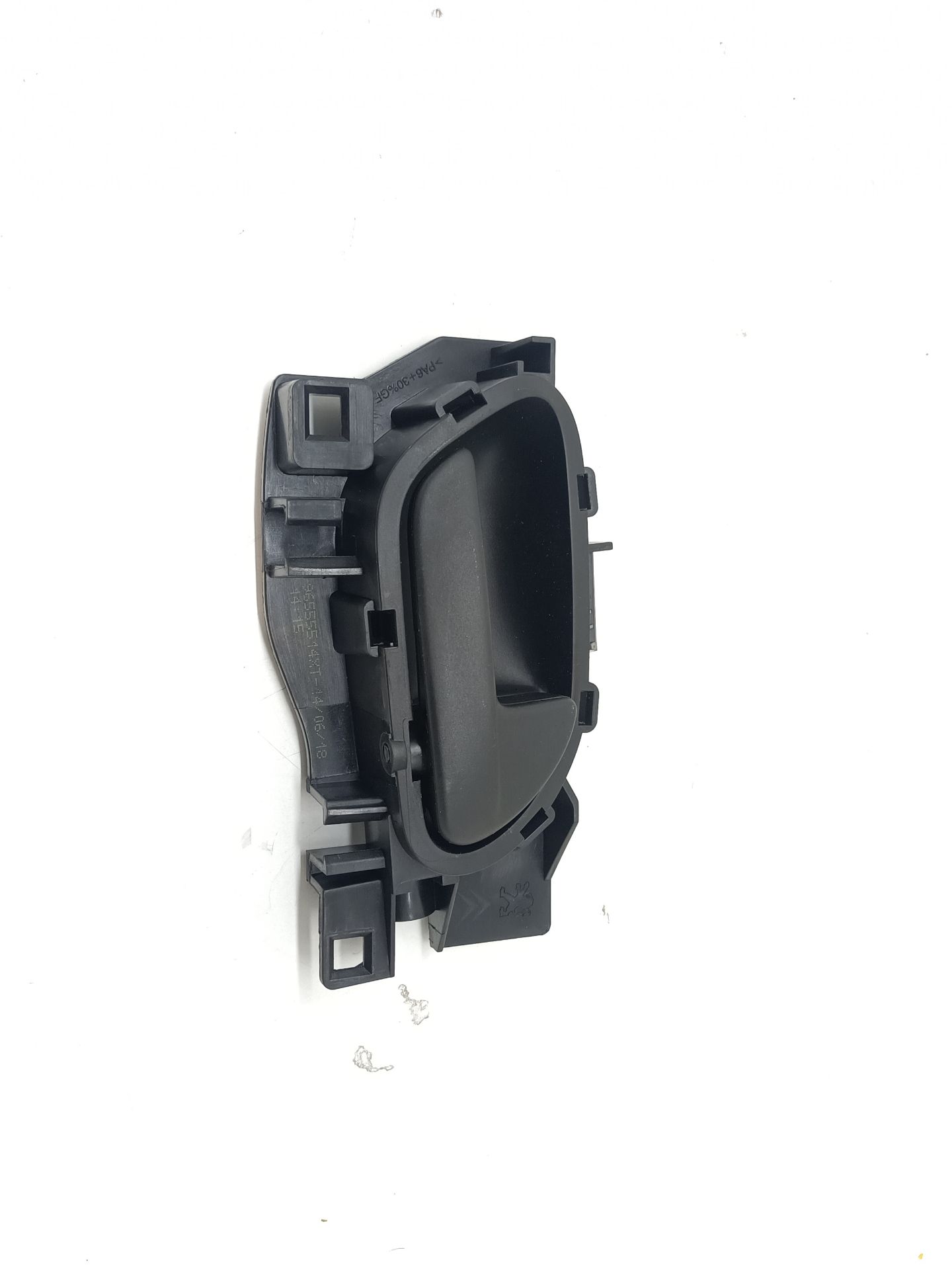 Front Right Interior Door Handle TOYOTA PROACE