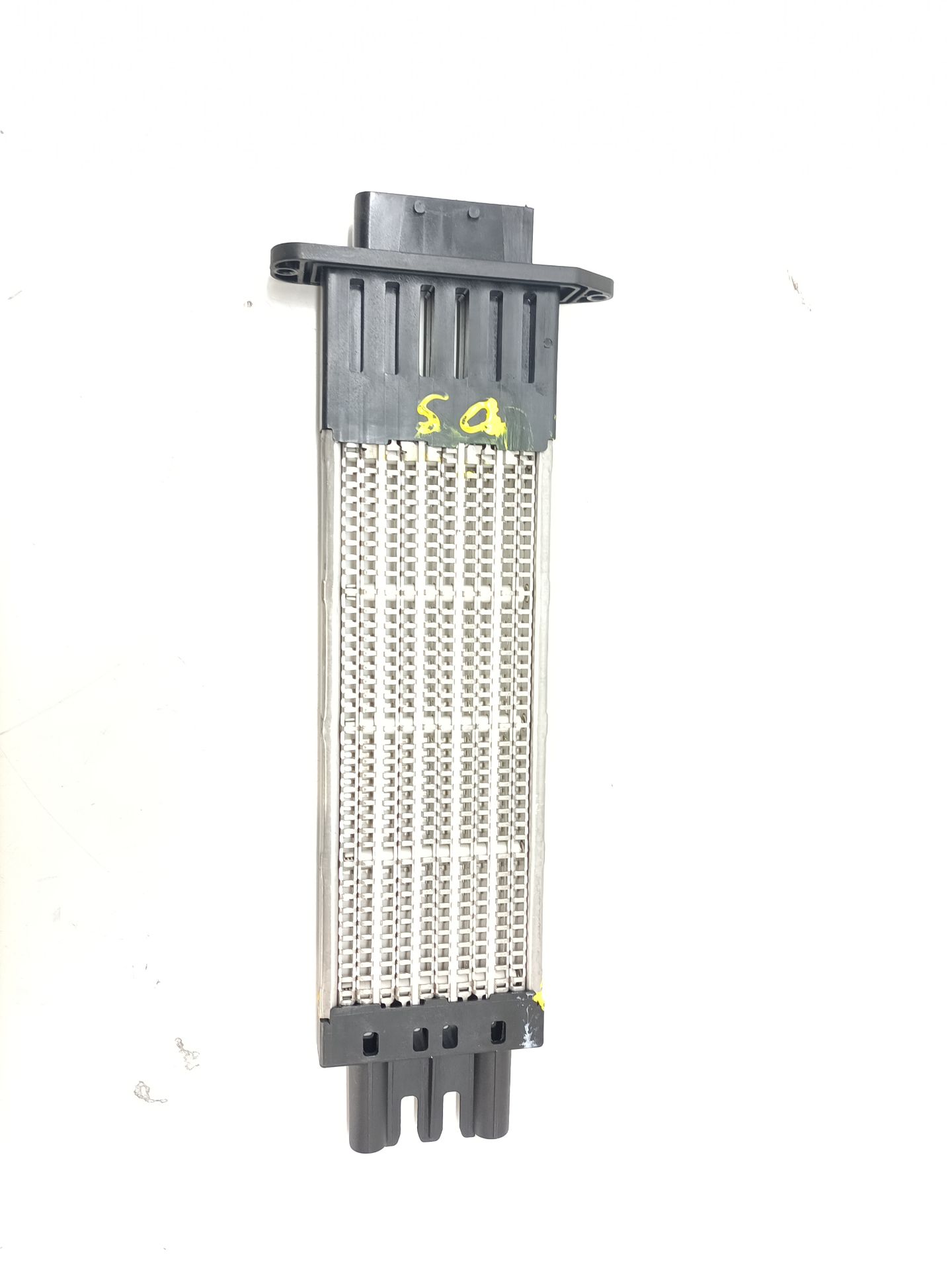 RESISTENCIA CALEFACCION TOYOTA PROACE