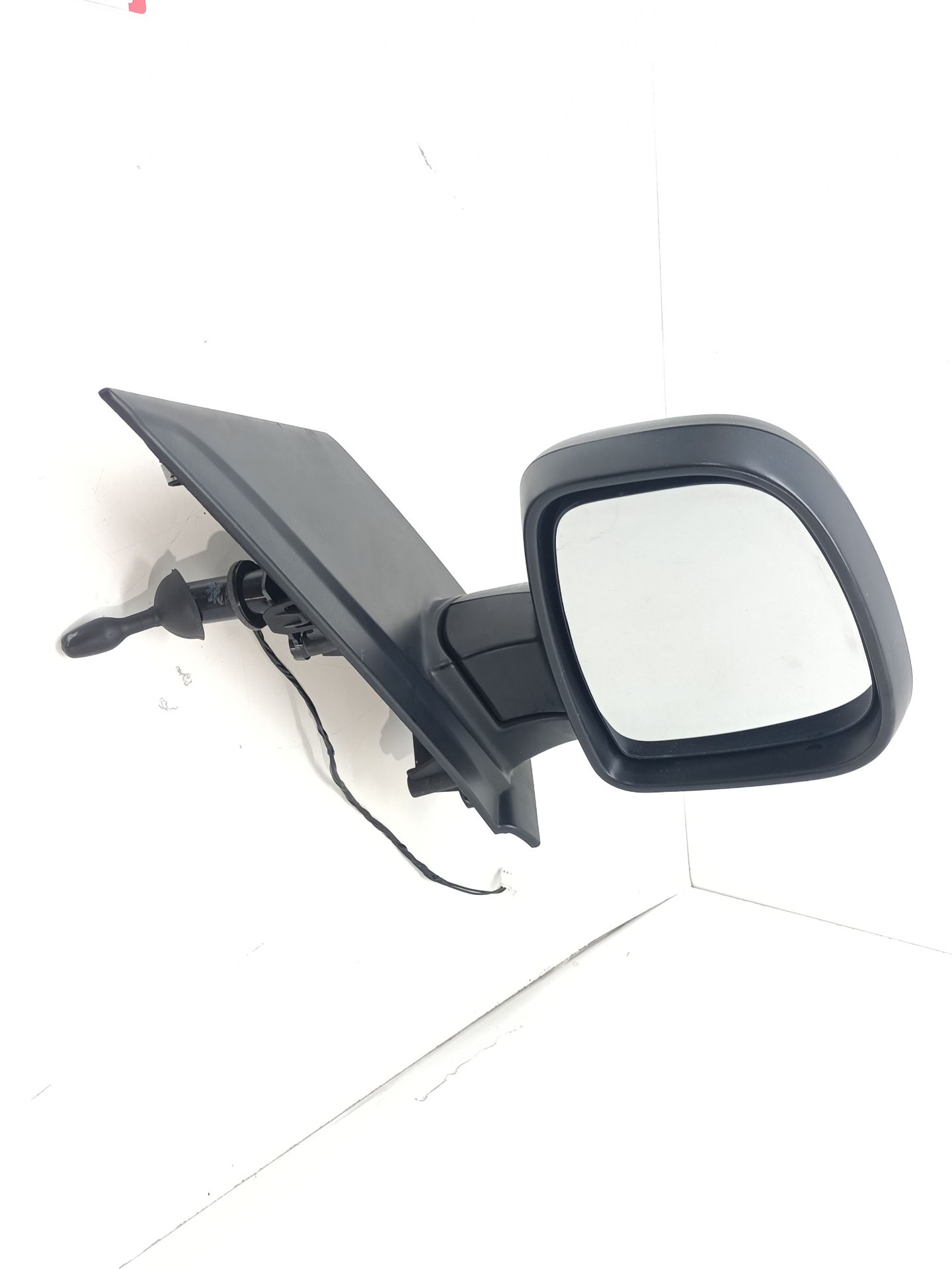 RETROVISOR DERECHO TOYOTA PROACE