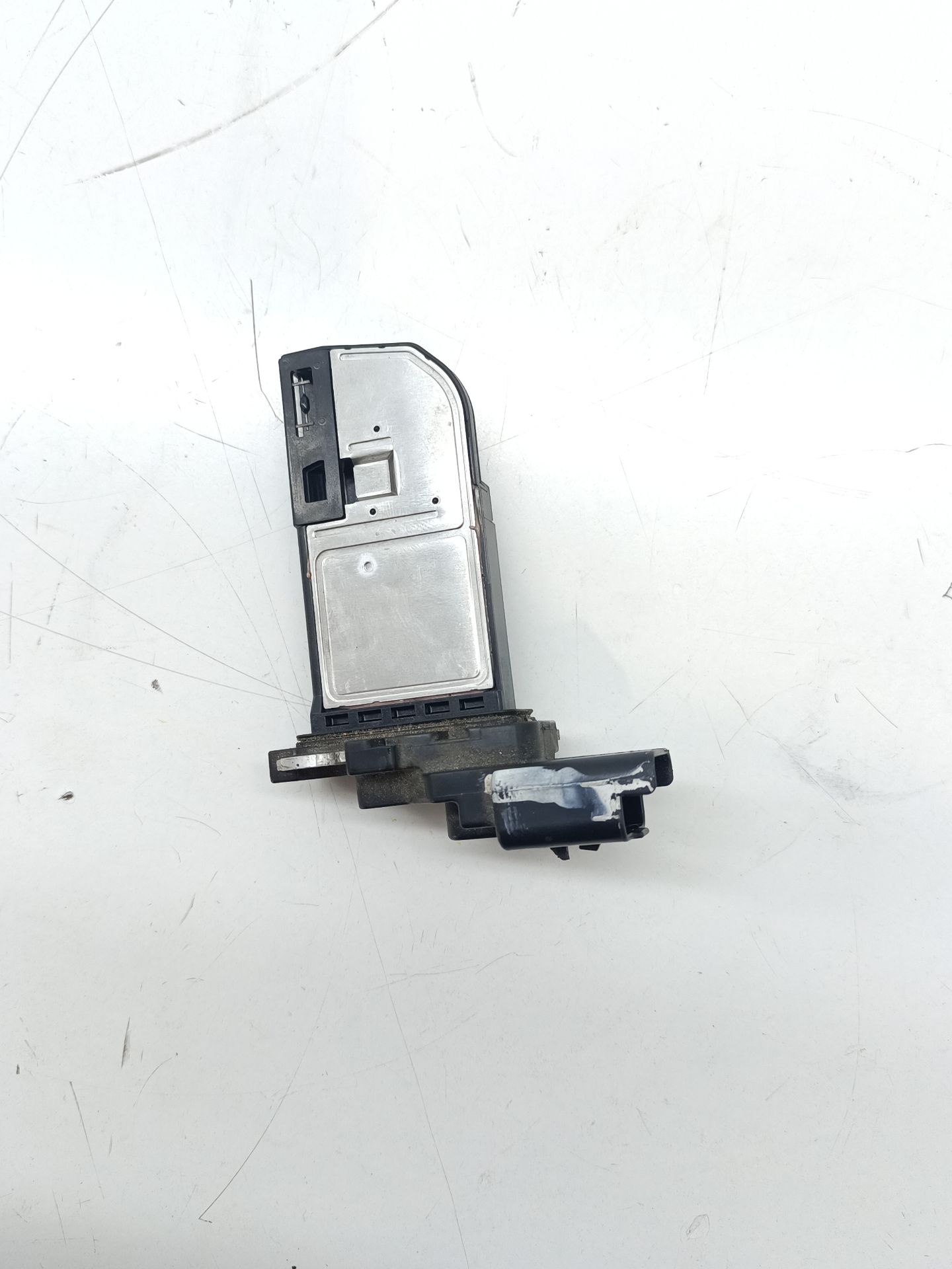 Medidor de fluxo de ar TOYOTA PROACE