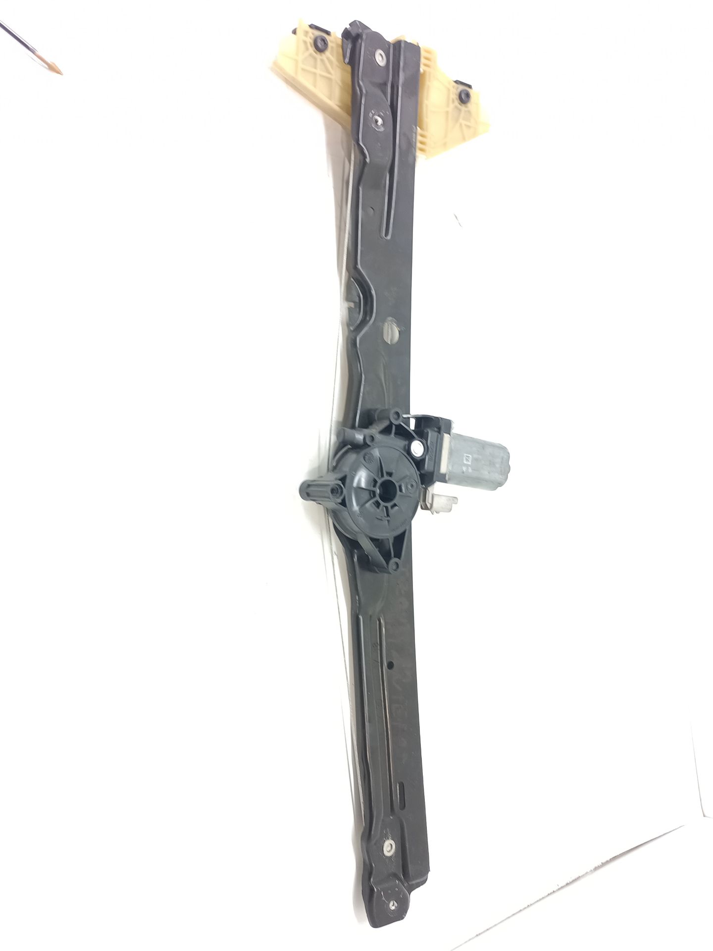 Front right window regulator TOYOTA PROACE
