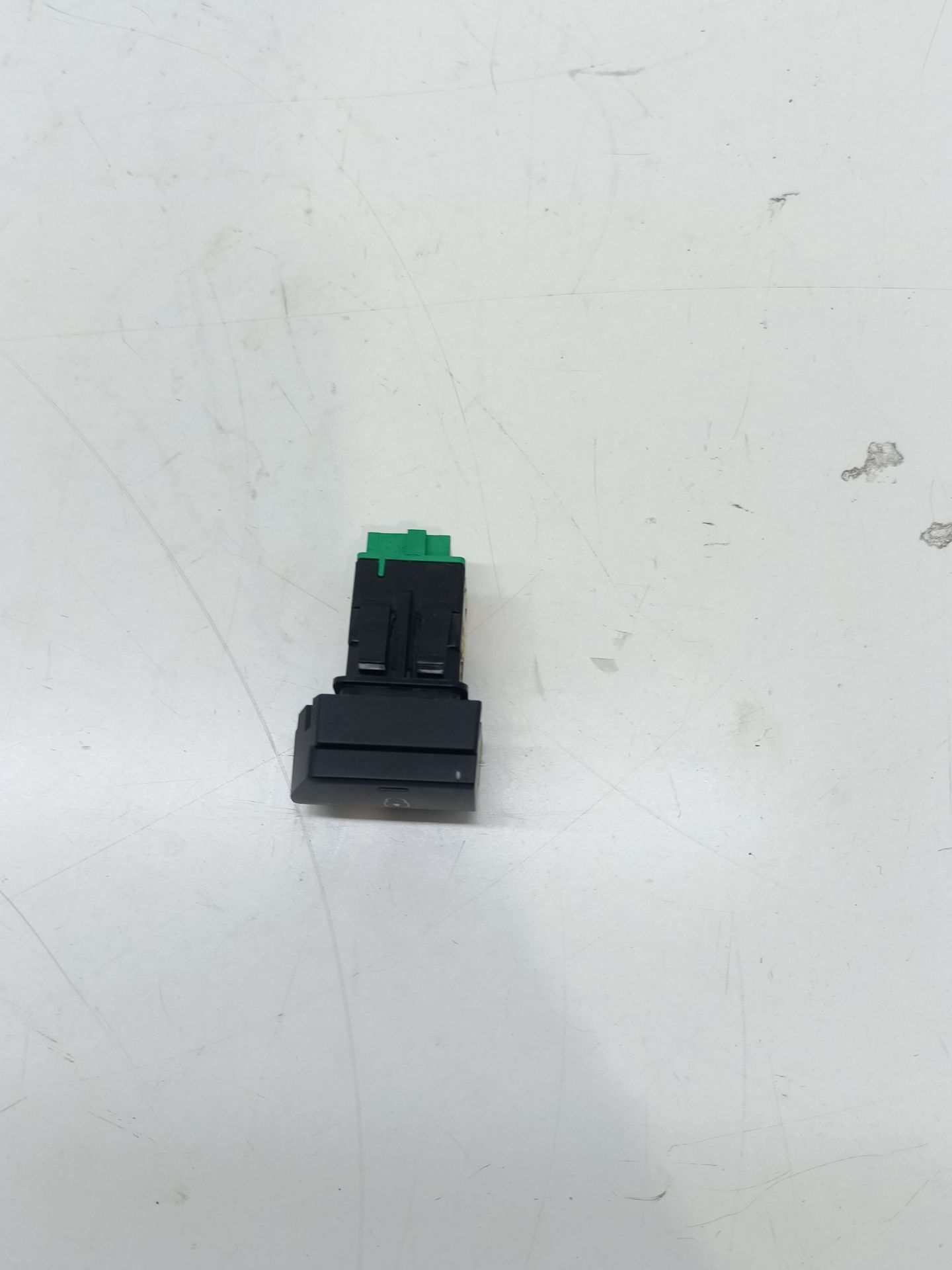 INTERRUPTOR TOYOTA PROACE