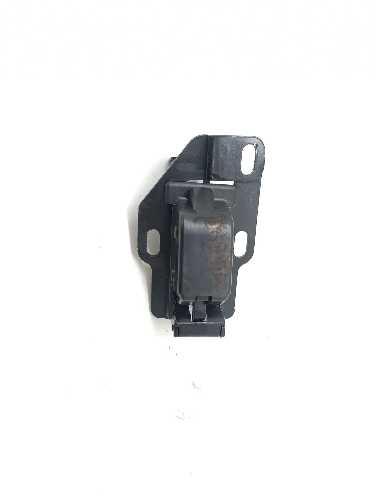 Serrure de coffre/hayon TOYOTA PROACE