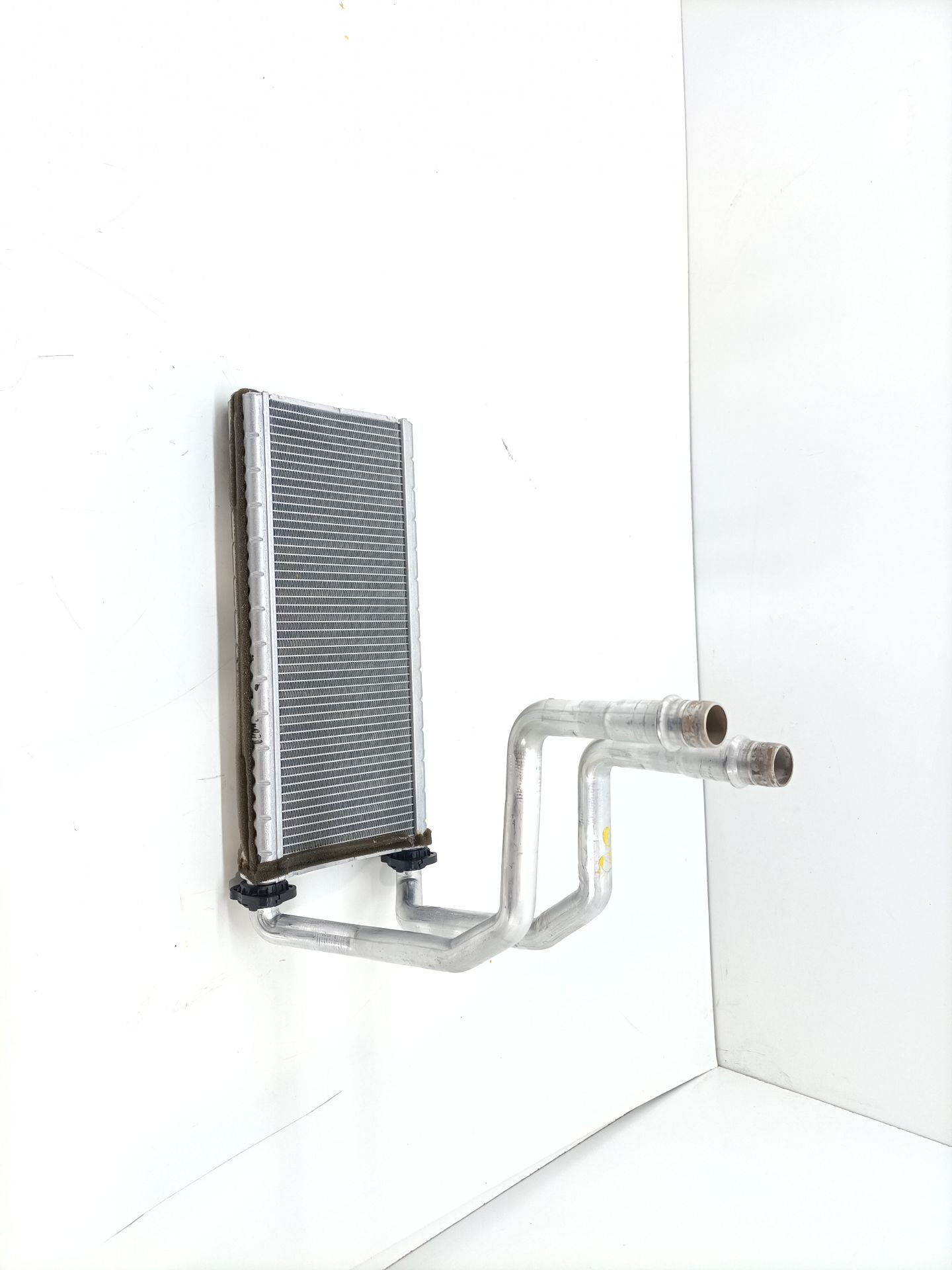 Radiateur de chauffage / Climatisation TOYOTA PROACE