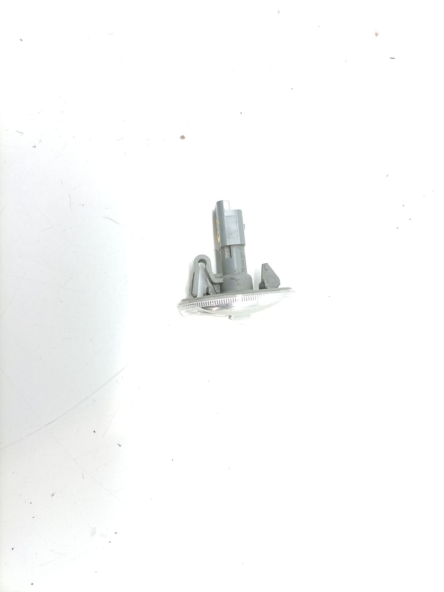 Indicatore laterale sinistro TOYOTA PROACE
