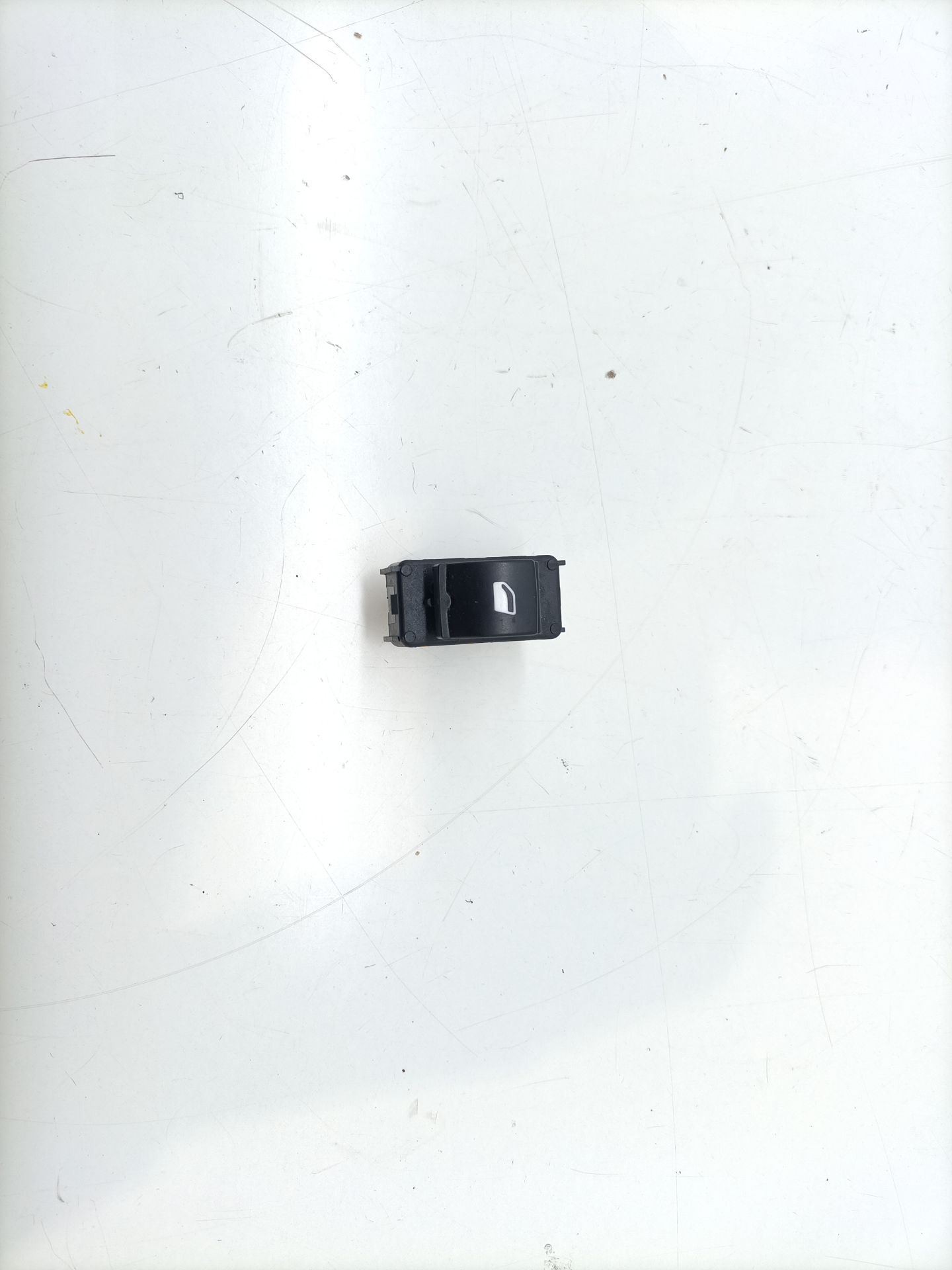 INTERRUPTOR TOYOTA PROACE
