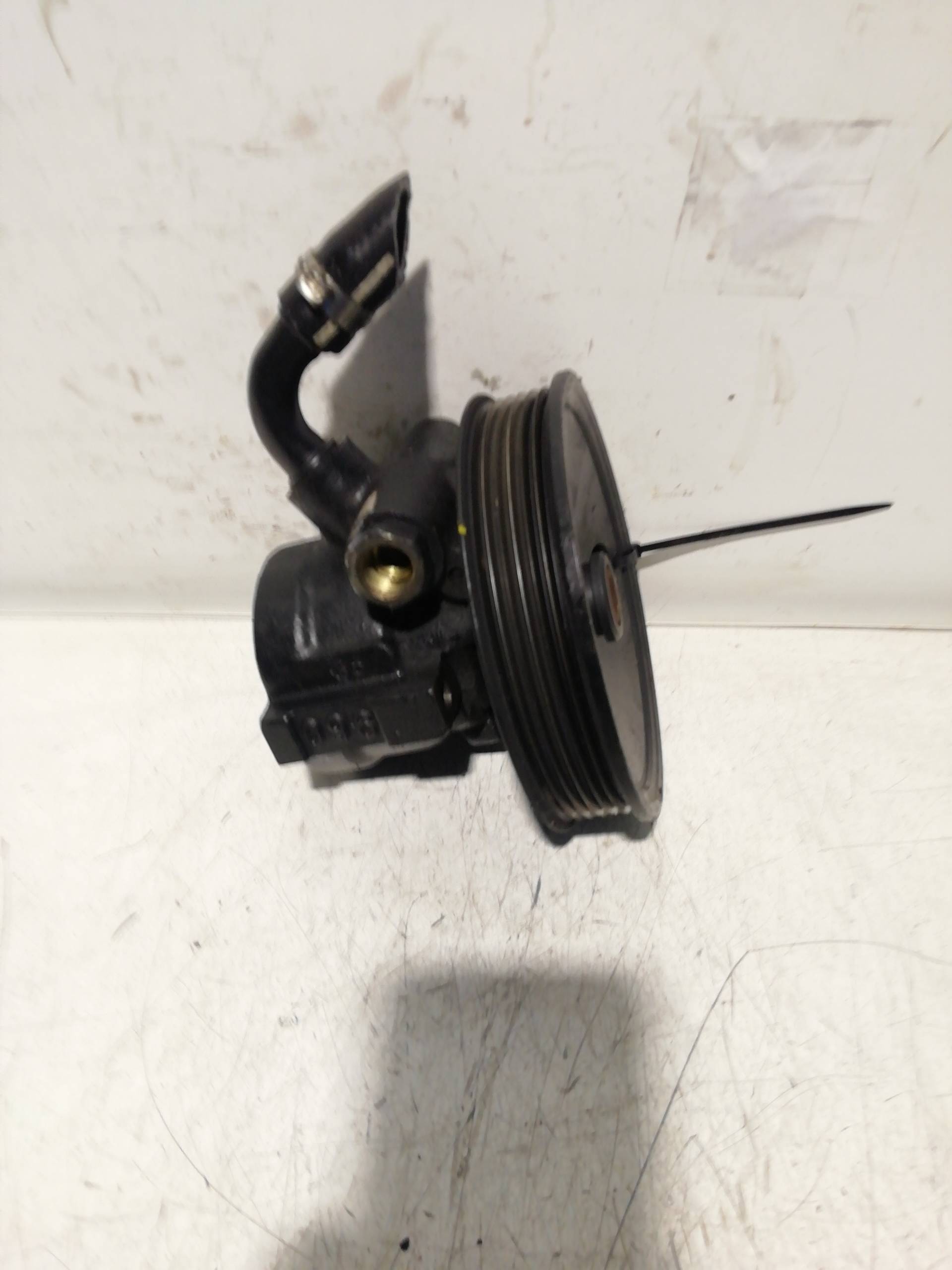 Power Steering Pump VOLVO S40 BERLINA
