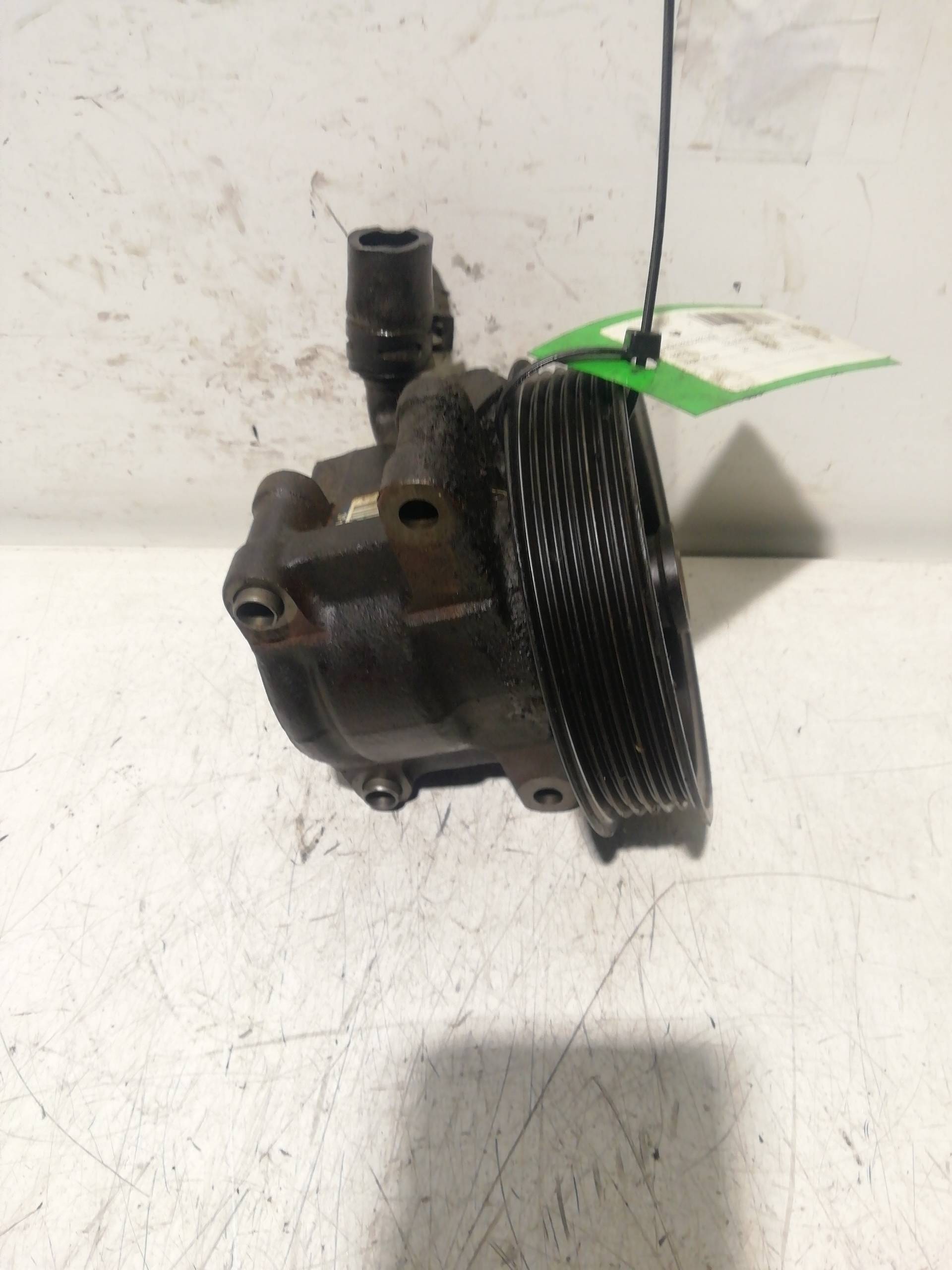 Servolenkungspumpe FORD FOCUS BERLINA (CAK)