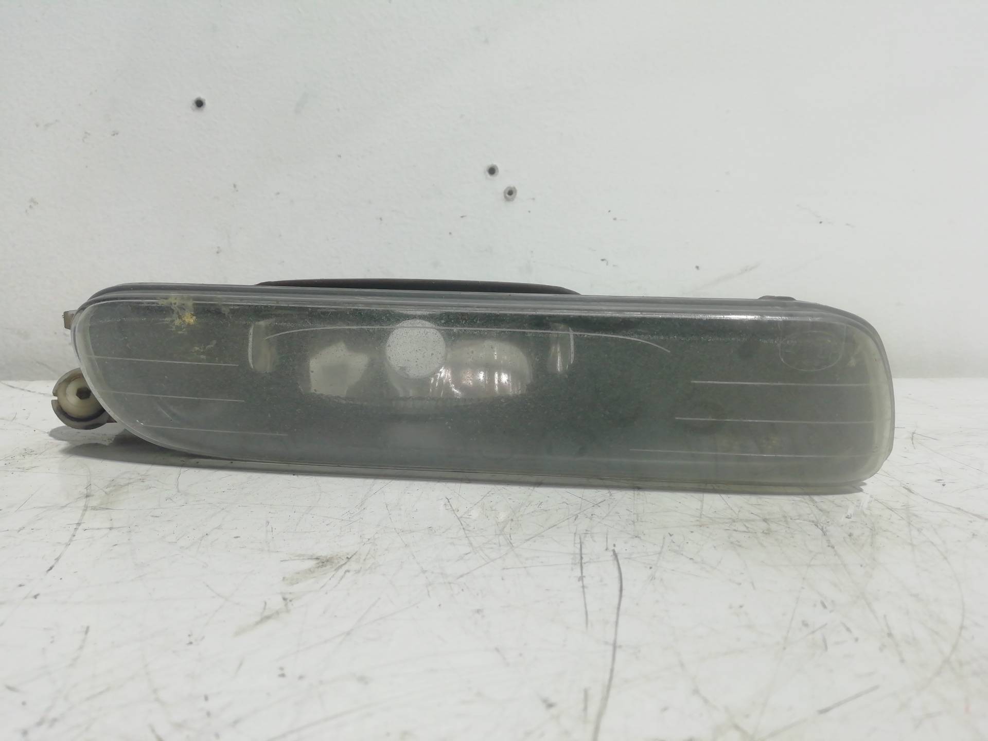 Nebelscheinwerfer rechts BMW SERIE 3 BERLINA (E46)