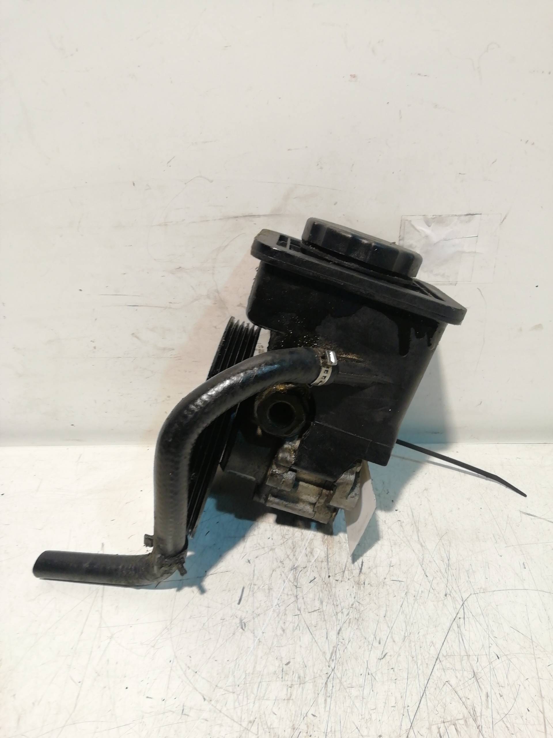 Pompe direction assistée BMW SERIE 3 BERLINA (E46)
