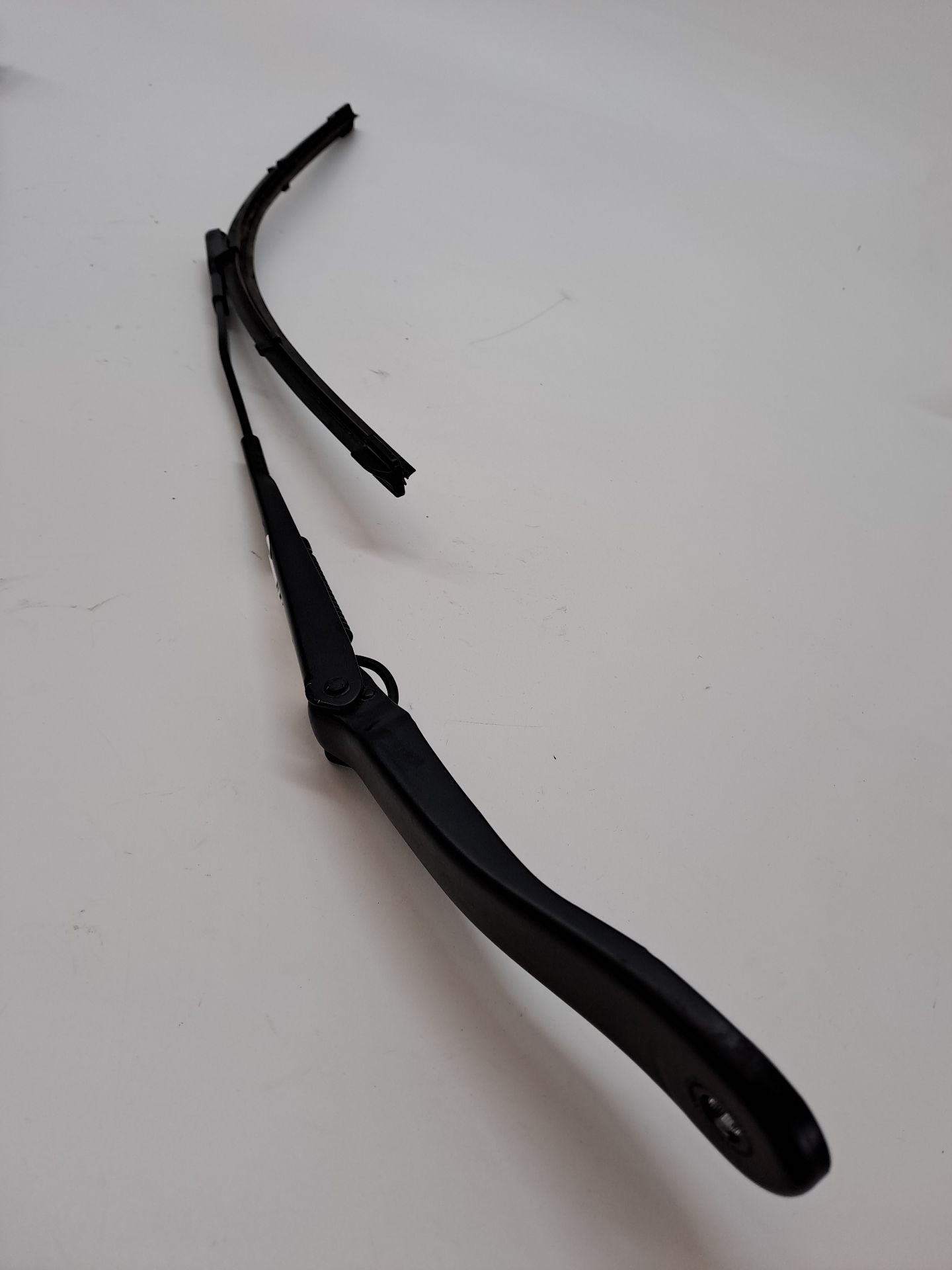 Front Right Wiper Arm MINI COUNTRYMAN (F60)