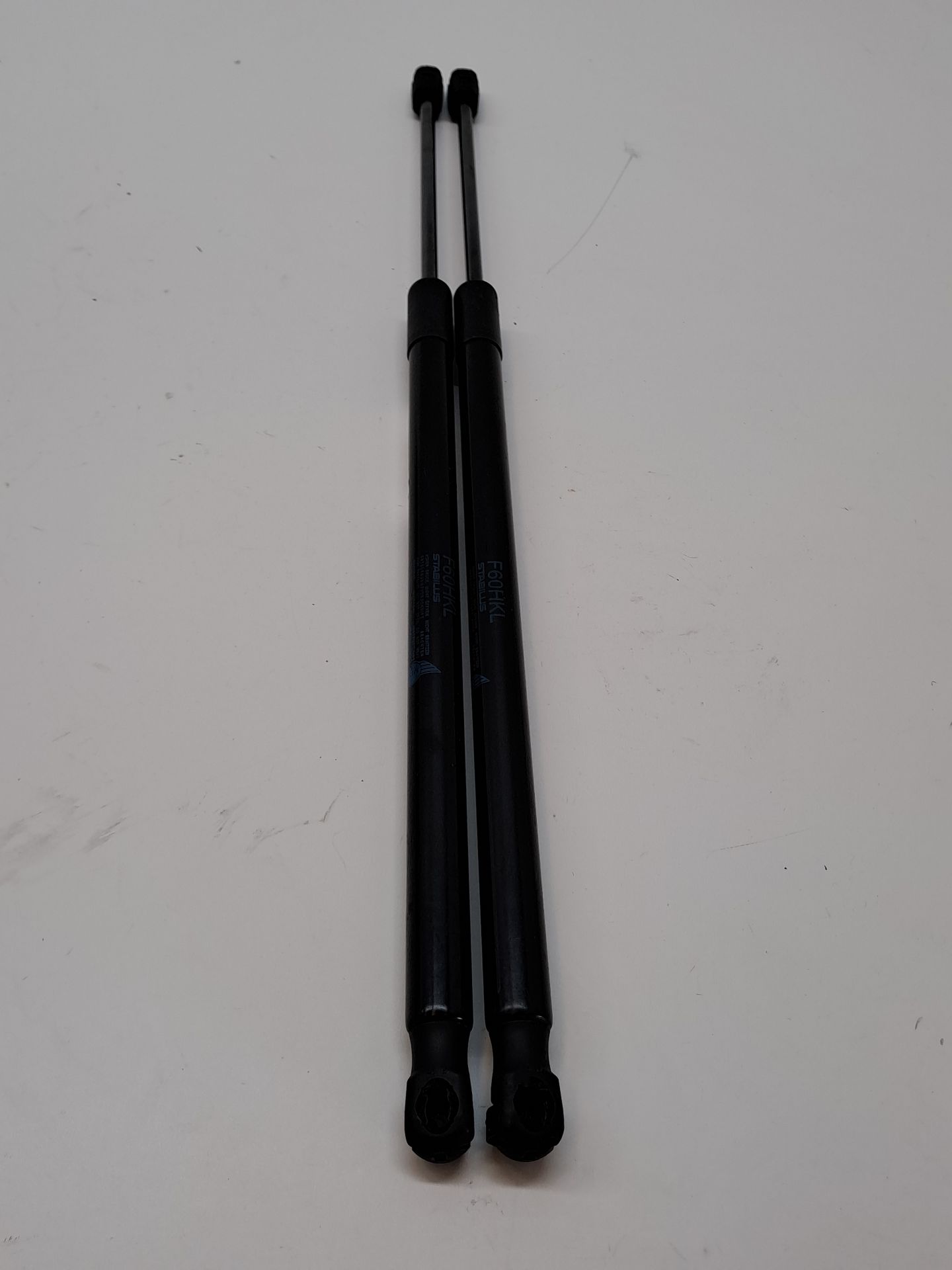 Boot / Tailgate Gas Struts MINI COUNTRYMAN (F60)