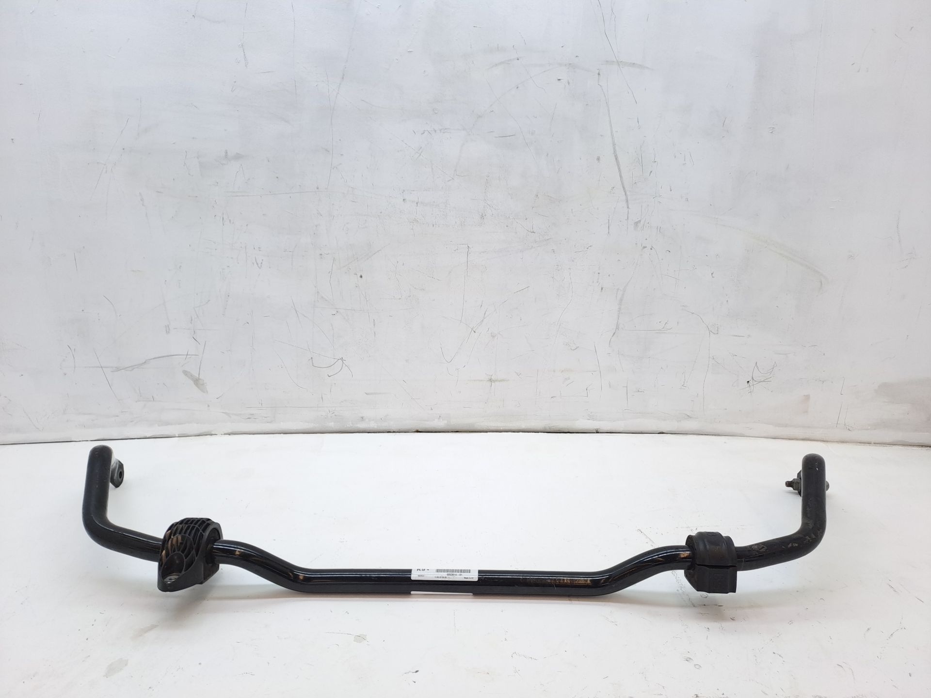Stabilisator vorne MINI COUNTRYMAN (F60)