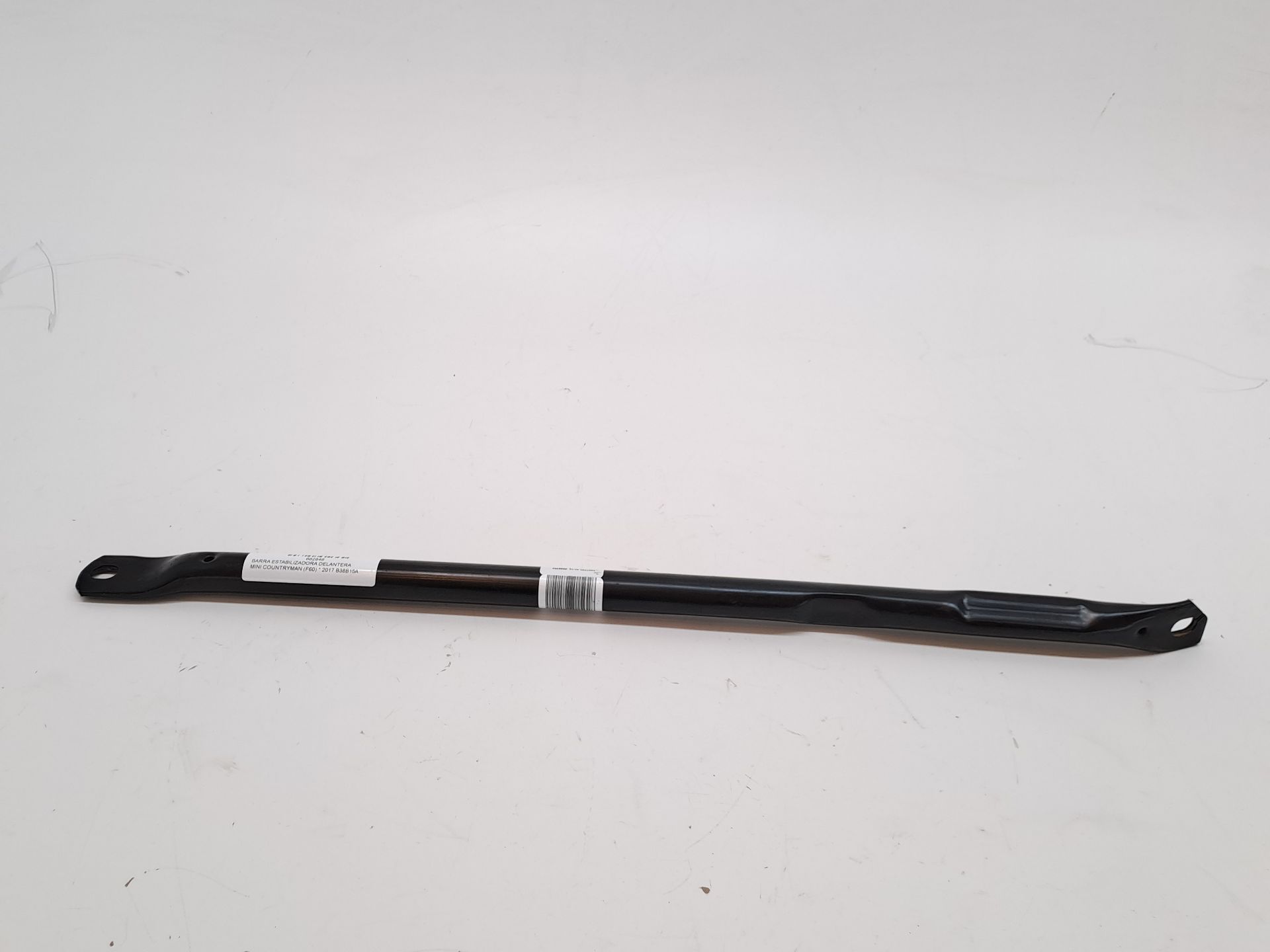 Stabilisator vorne MINI COUNTRYMAN (F60)