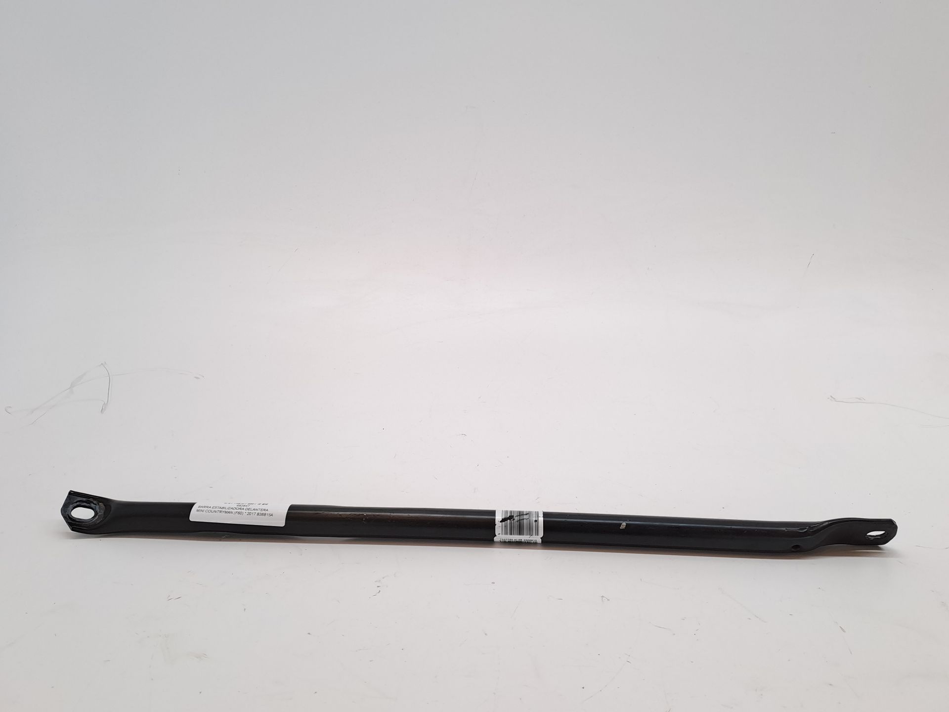 Stabilisator vorne MINI COUNTRYMAN (F60)