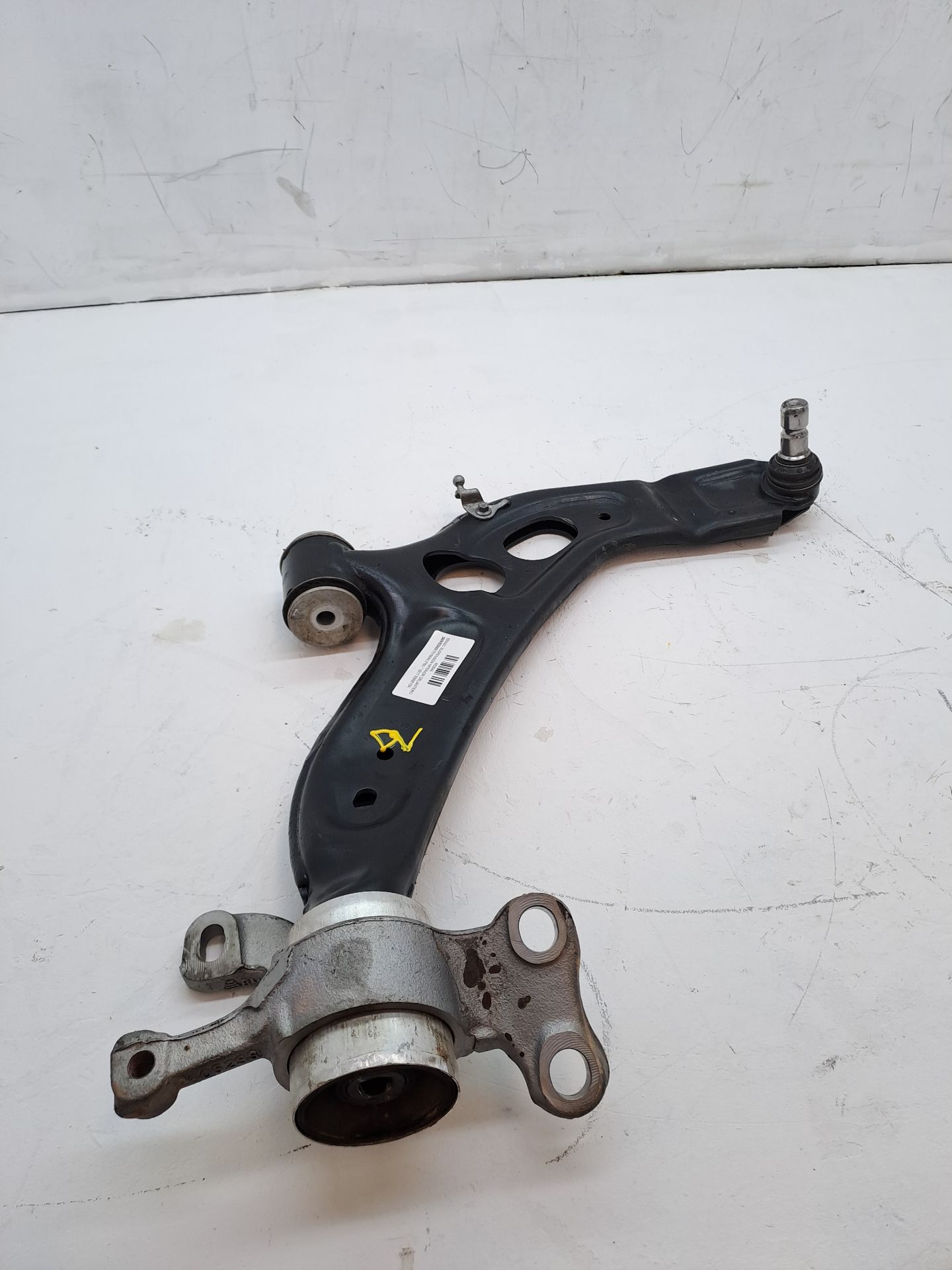 Querlenker unten vorne rechts MINI COUNTRYMAN (F60)