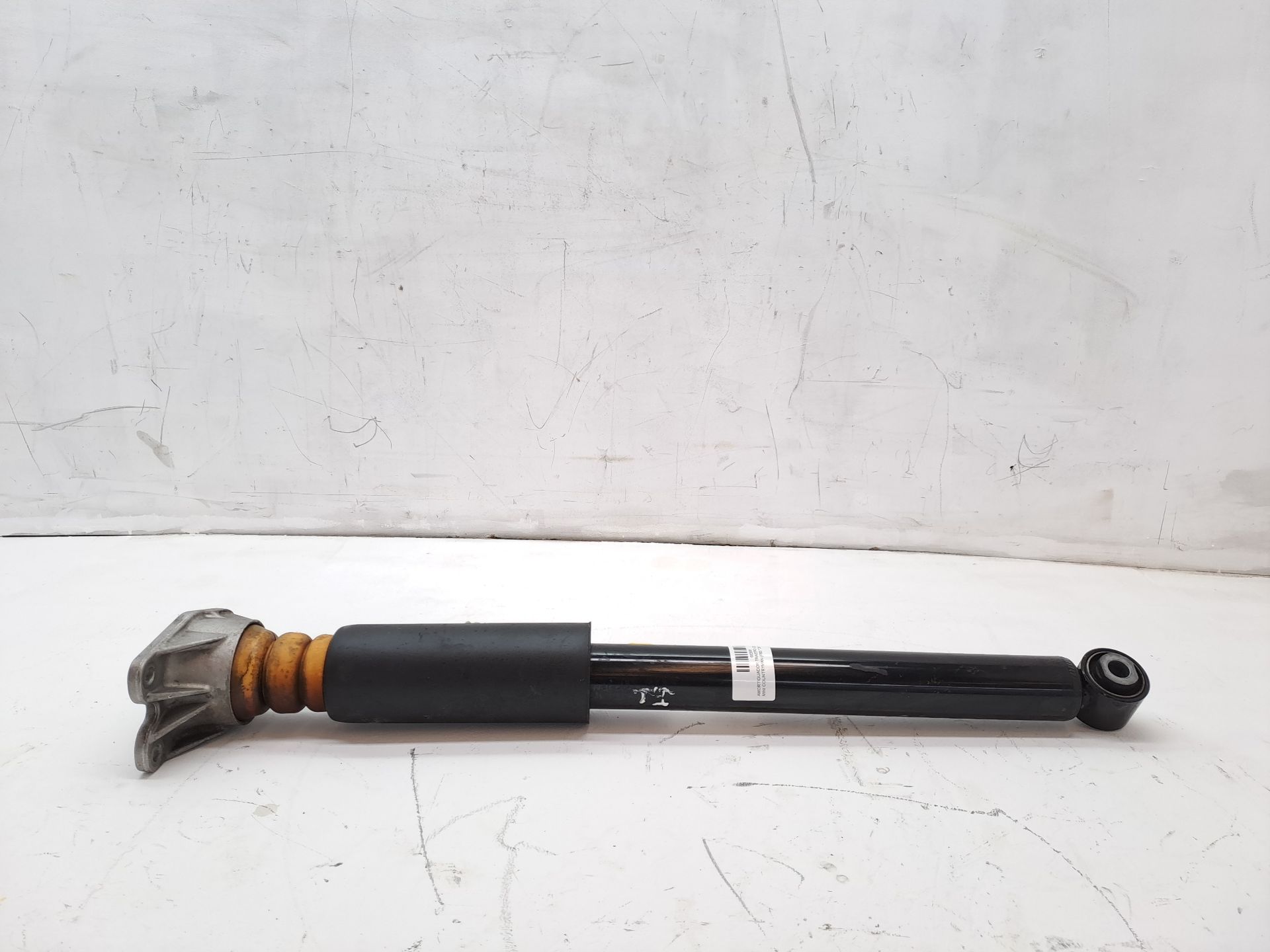 Stoßdämpfer hinten links MINI COUNTRYMAN (F60)