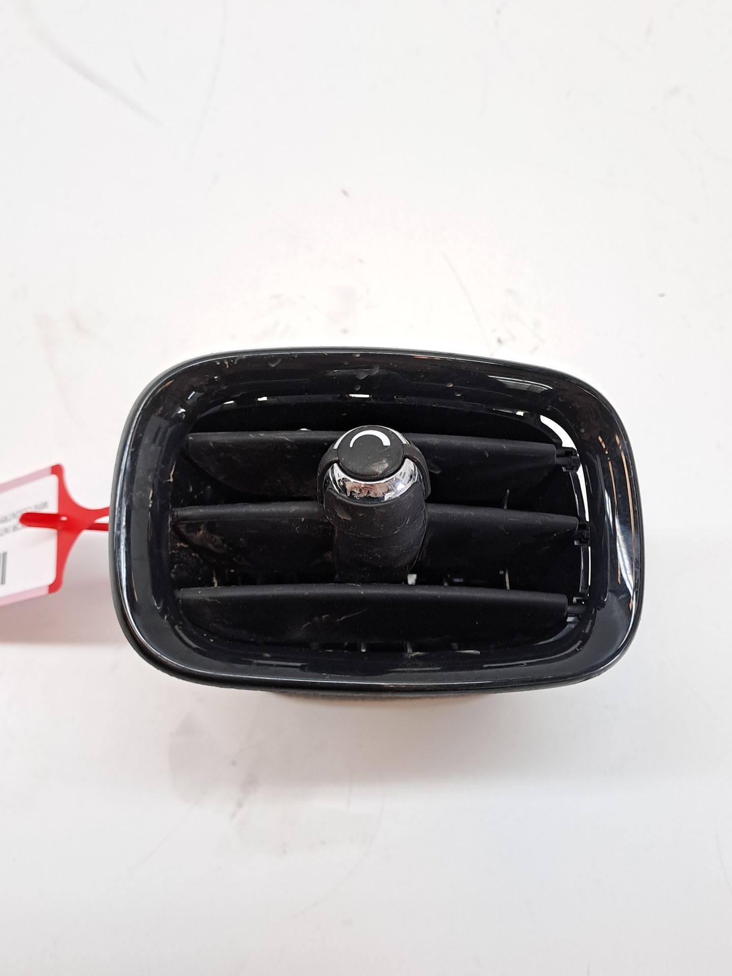 OTROS MINI COUNTRYMAN (F60)