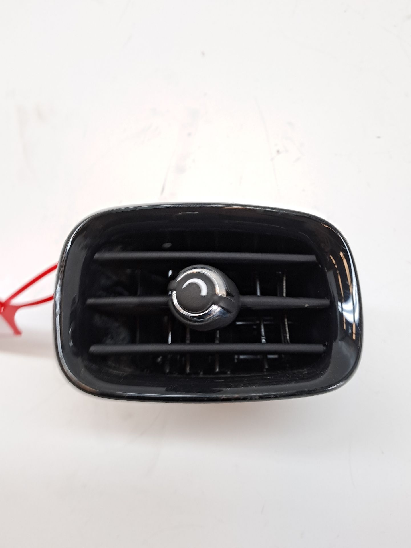 OTROS MINI COUNTRYMAN (F60)
