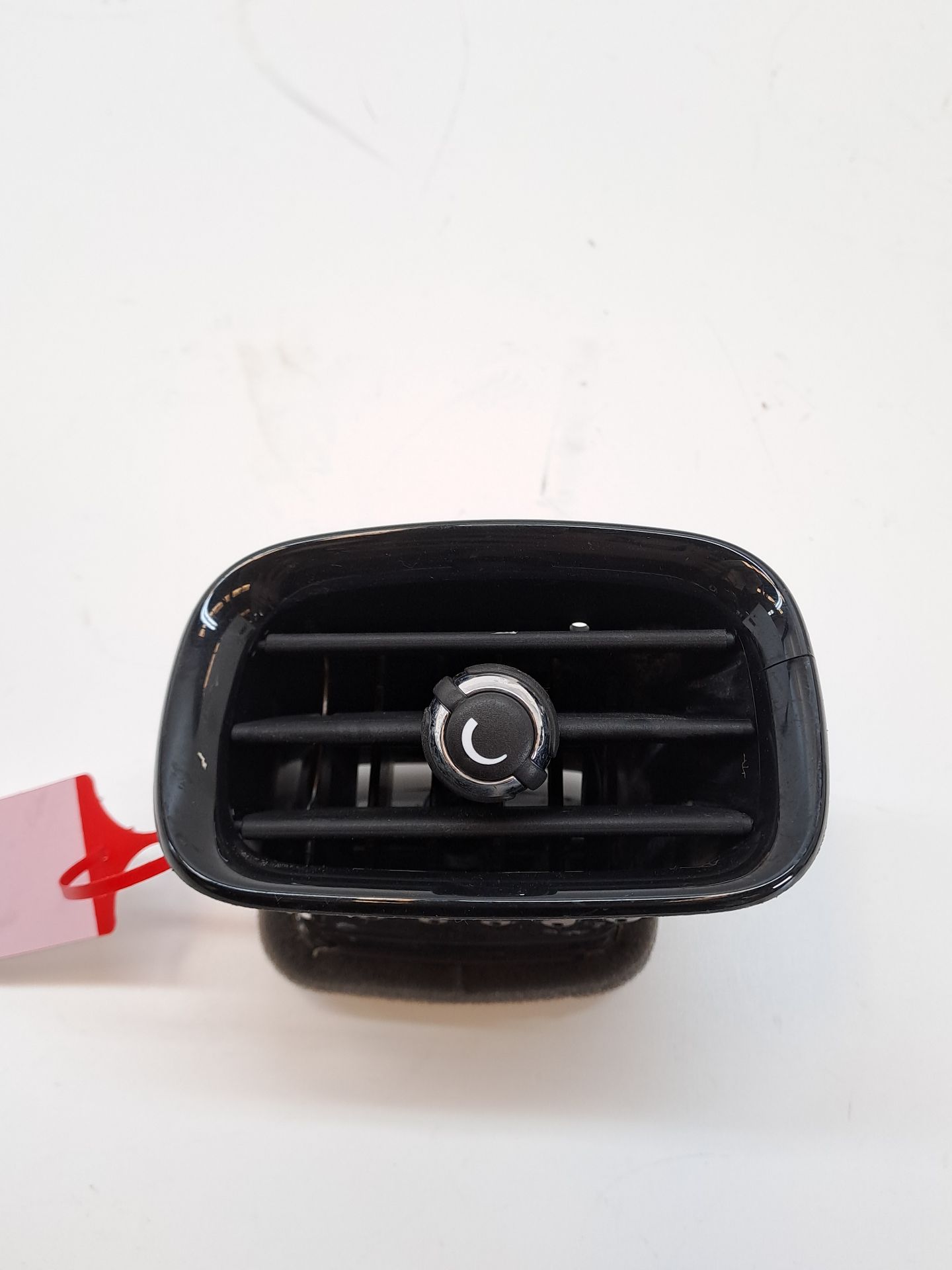 OTROS MINI COUNTRYMAN (F60)