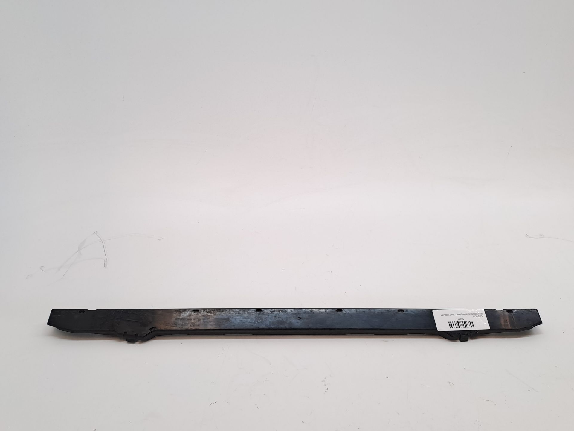 PLASTICO MINI COUNTRYMAN (F60)
