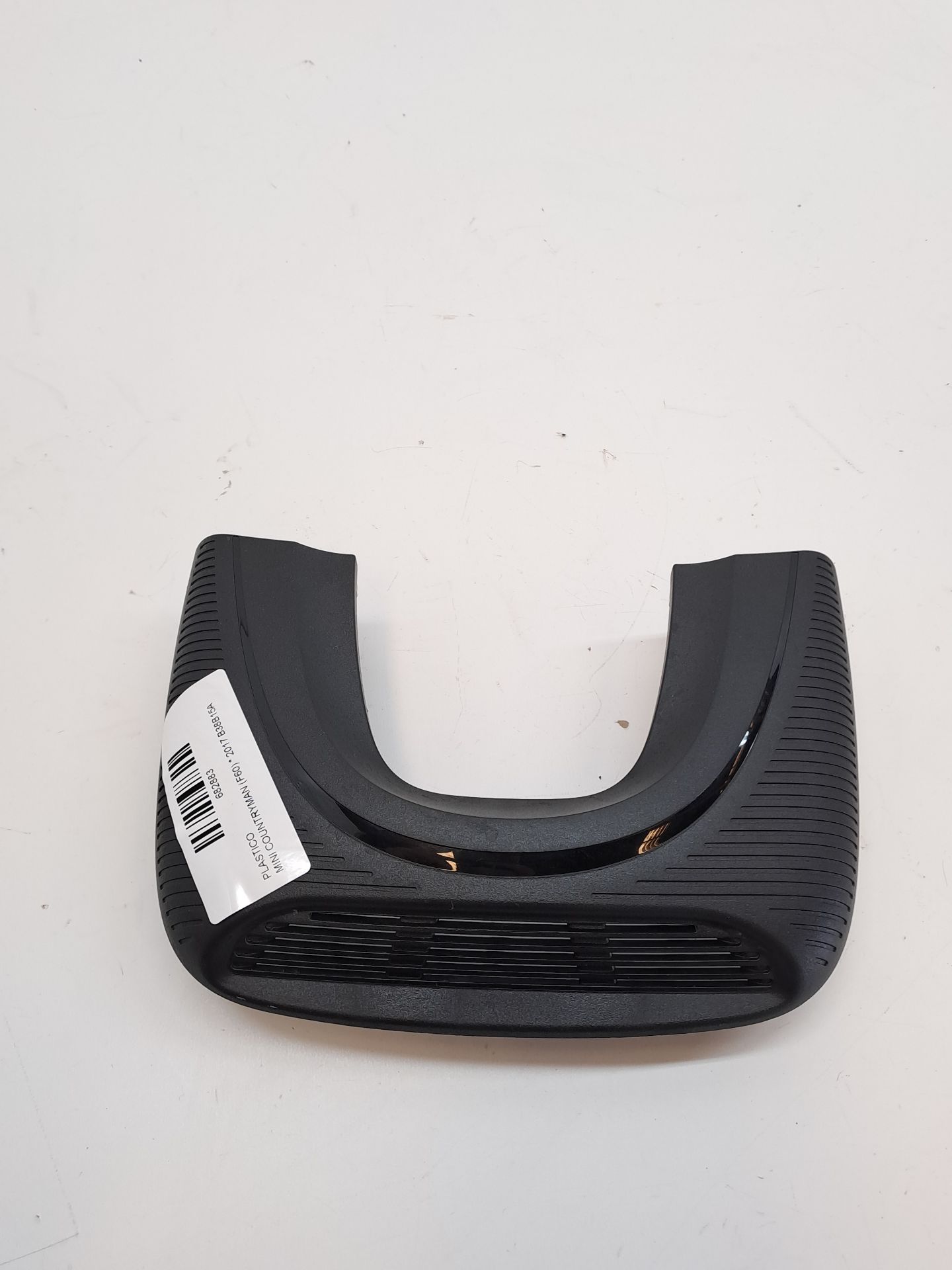 PLASTICO MINI COUNTRYMAN (F60)