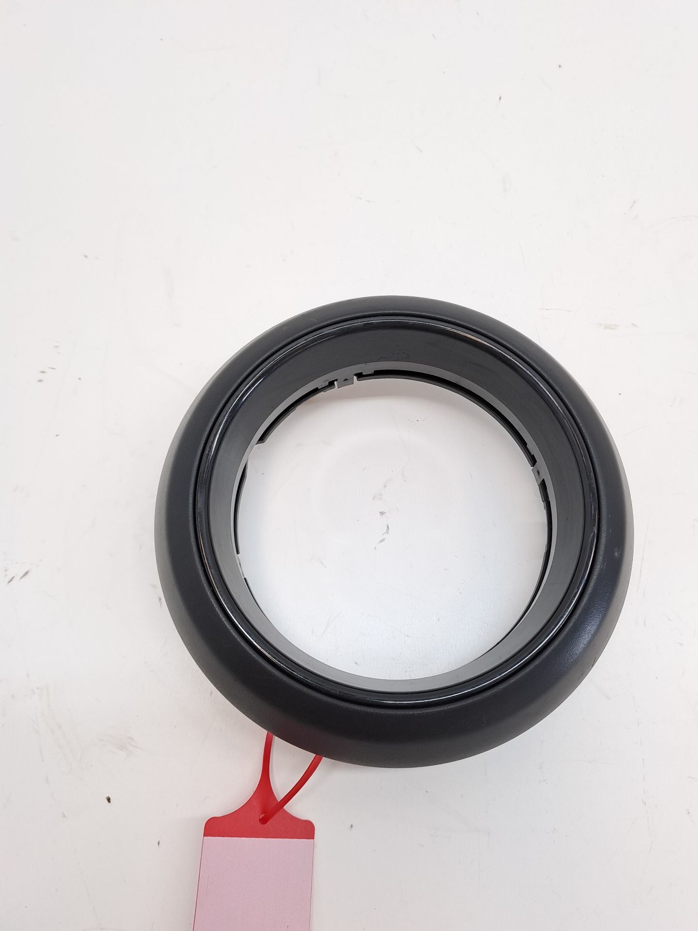 PLASTICO MINI COUNTRYMAN (F60)