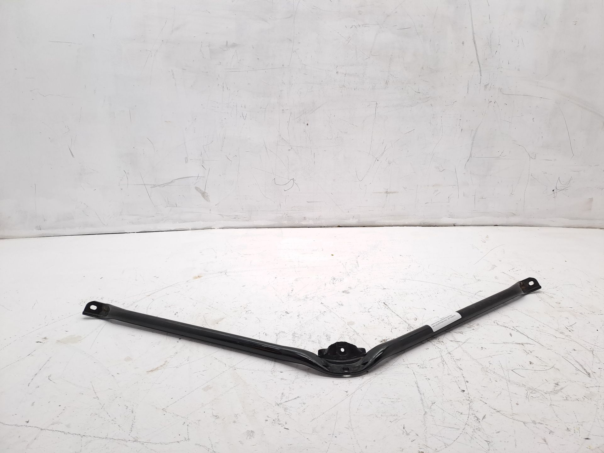 Stabilisator vorne MINI COUNTRYMAN (F60)