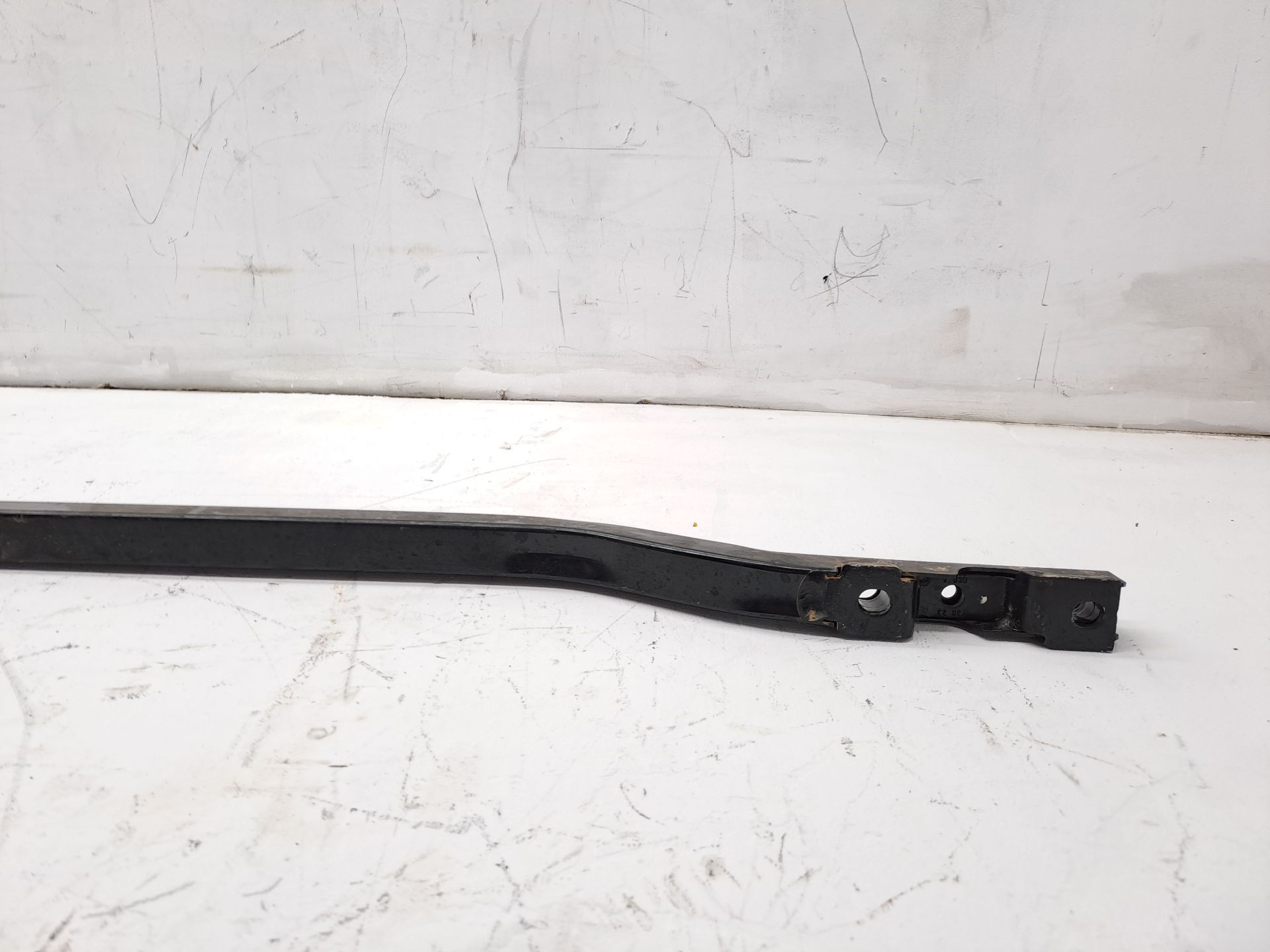 Front Bumper Reinforcement MINI COUNTRYMAN (F60)