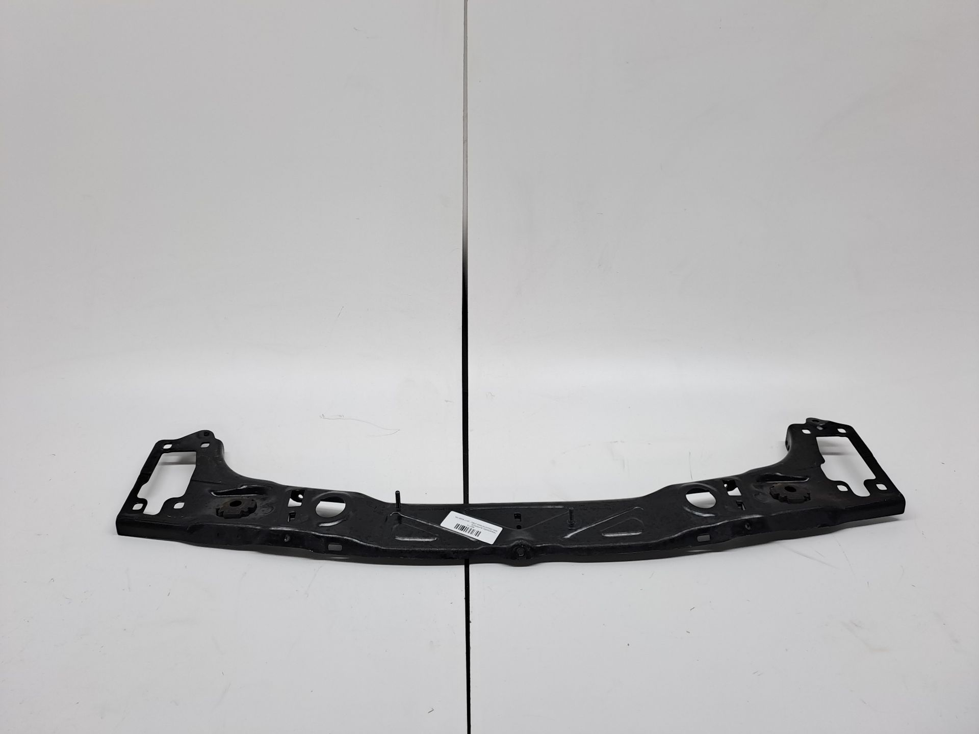 Front Bumper Reinforcement MINI COUNTRYMAN (F60)