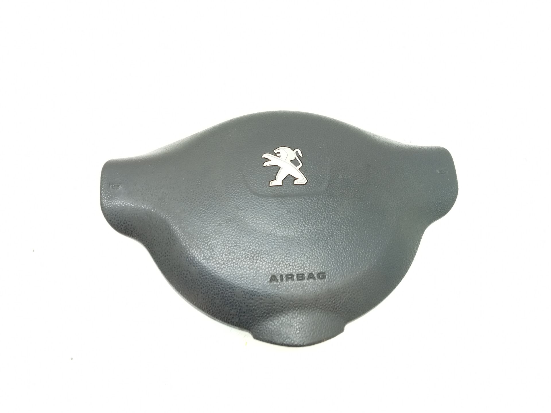Airbag dianteiro esquerdo PEUGEOT PARTNER FURGONETA/MONOVOLUMEN