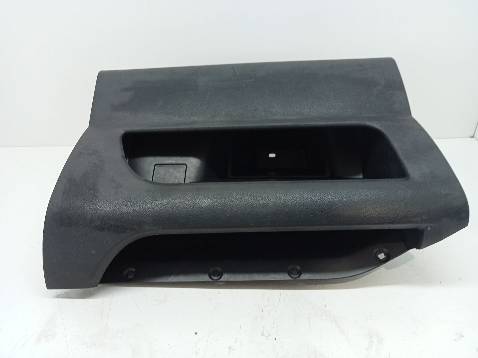 Porta-luvas PEUGEOT PARTNER FURGONETA/MONOVOLUMEN