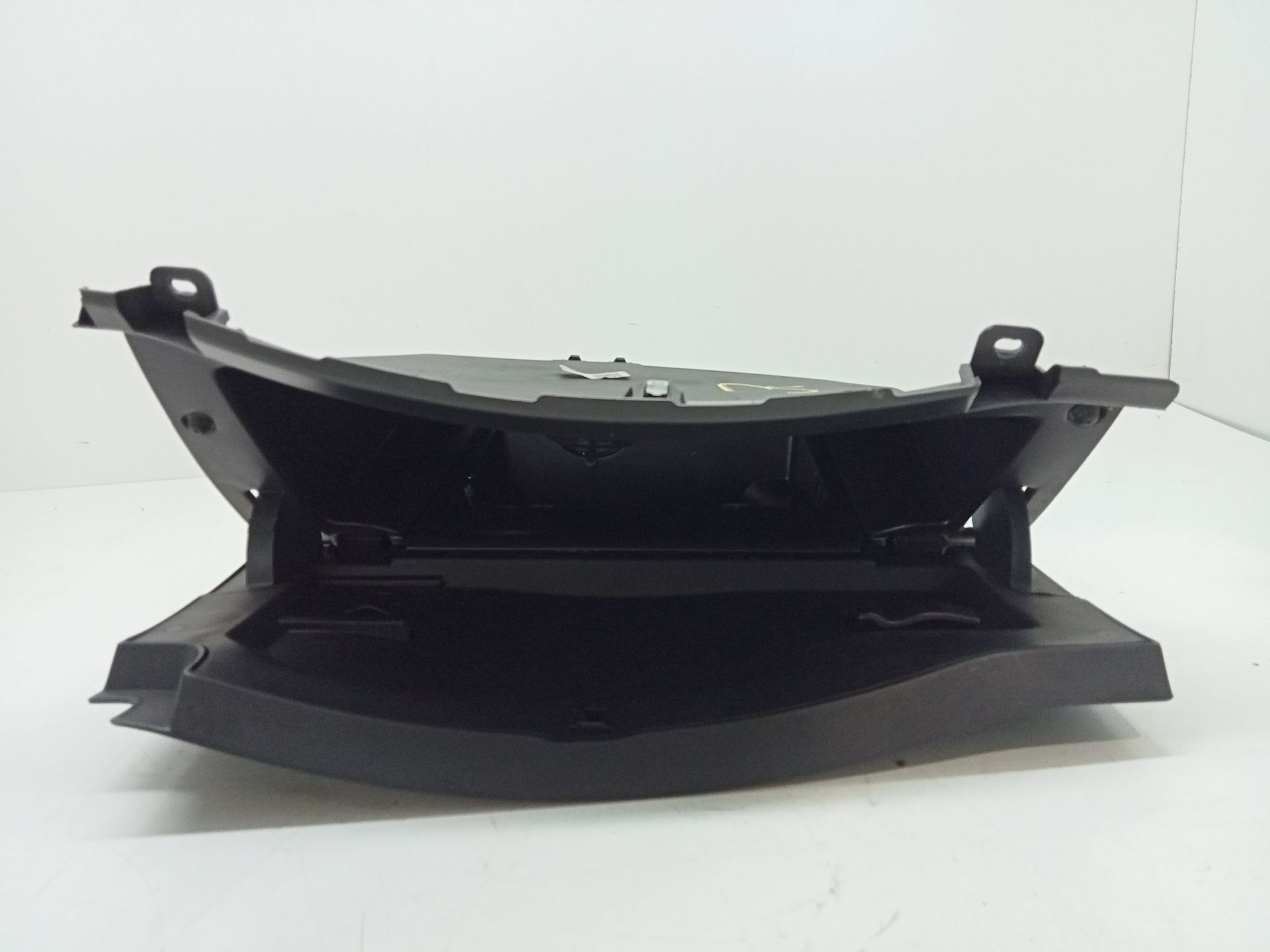 Porta-luvas PEUGEOT PARTNER FURGONETA/MONOVOLUMEN