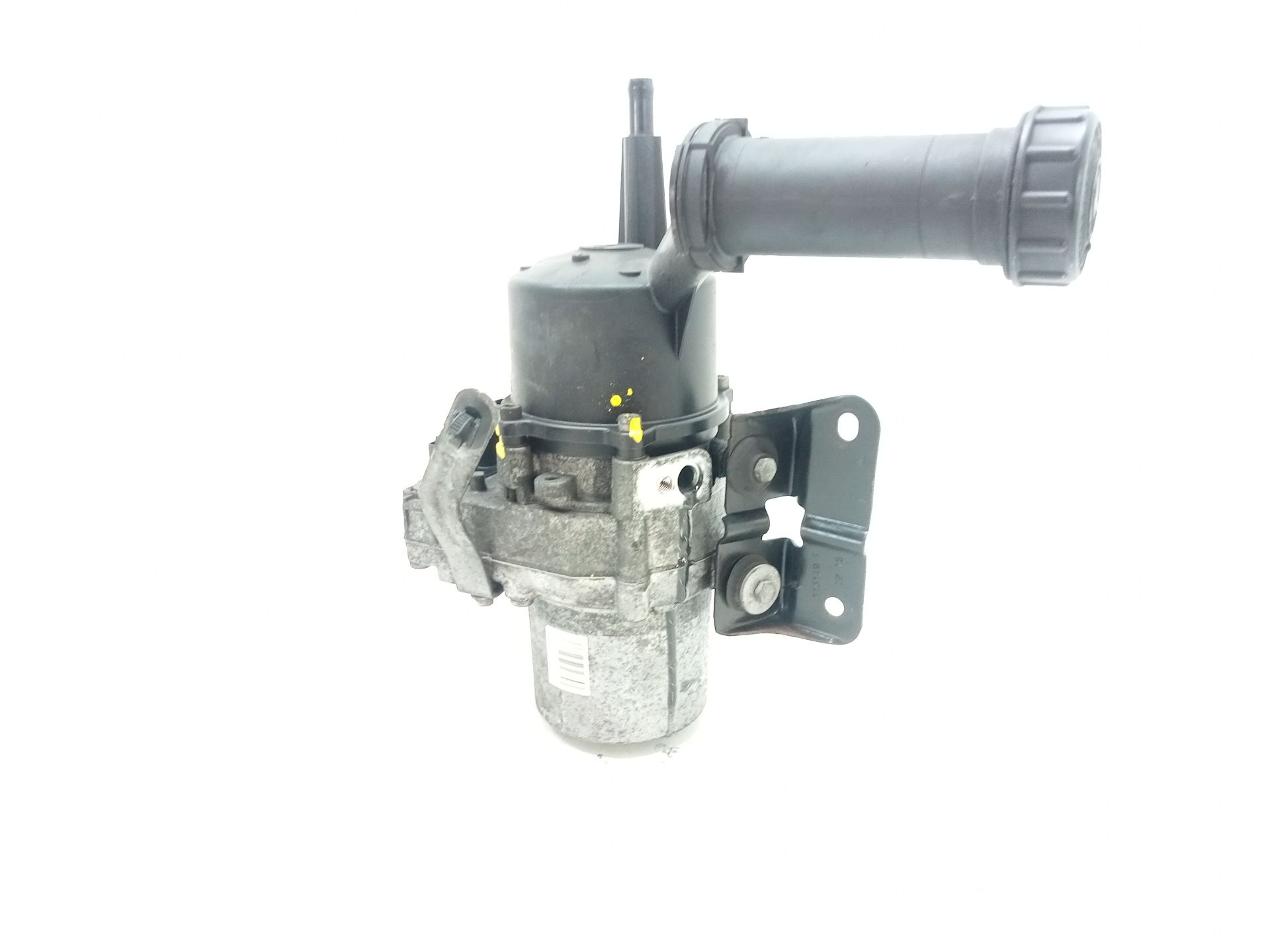 Pompe direction assistée PEUGEOT PARTNER FURGONETA/MONOVOLUMEN