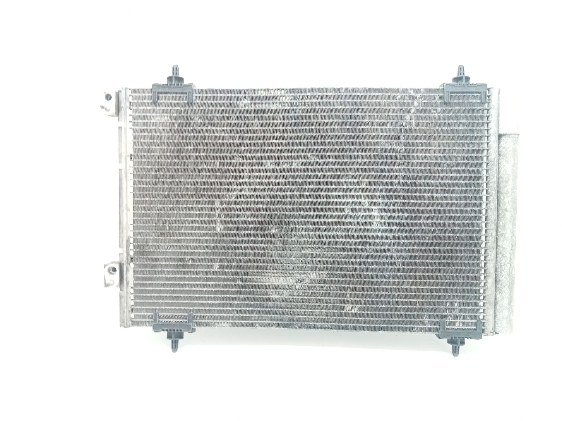 Altri PEUGEOT PARTNER FURGONETA/MONOVOLUMEN